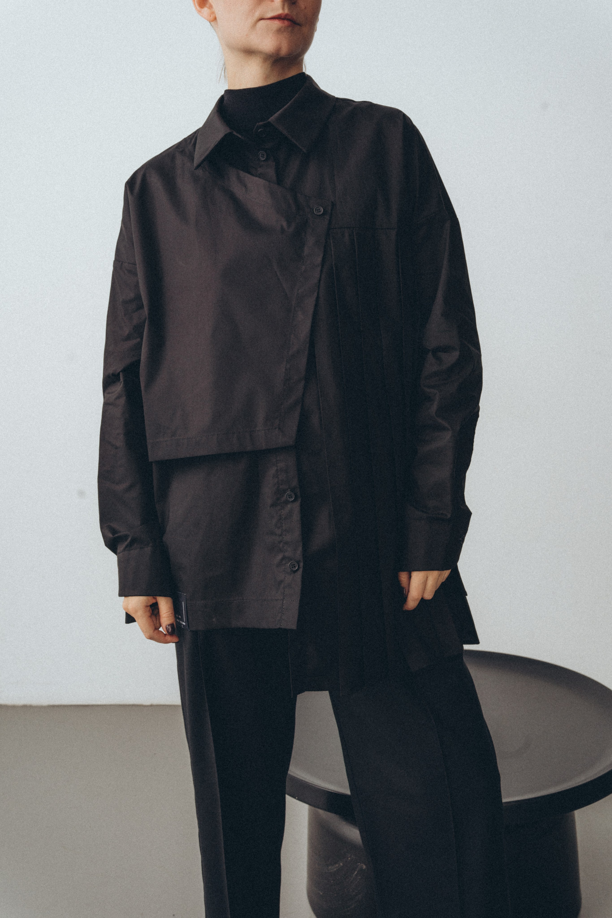 SMOOSHA. Семейный фотограф Спб Санкт-Петербург