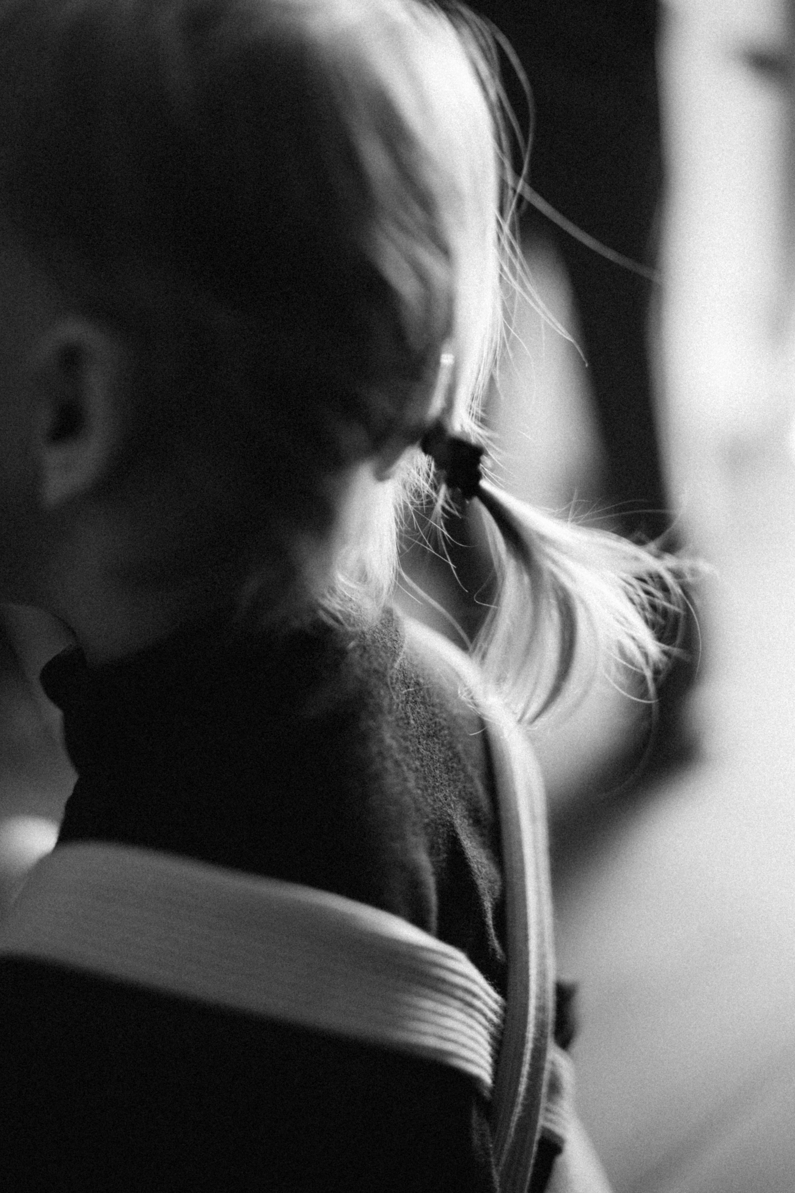 03. Семейный фотограф Спб Санкт-Петербург