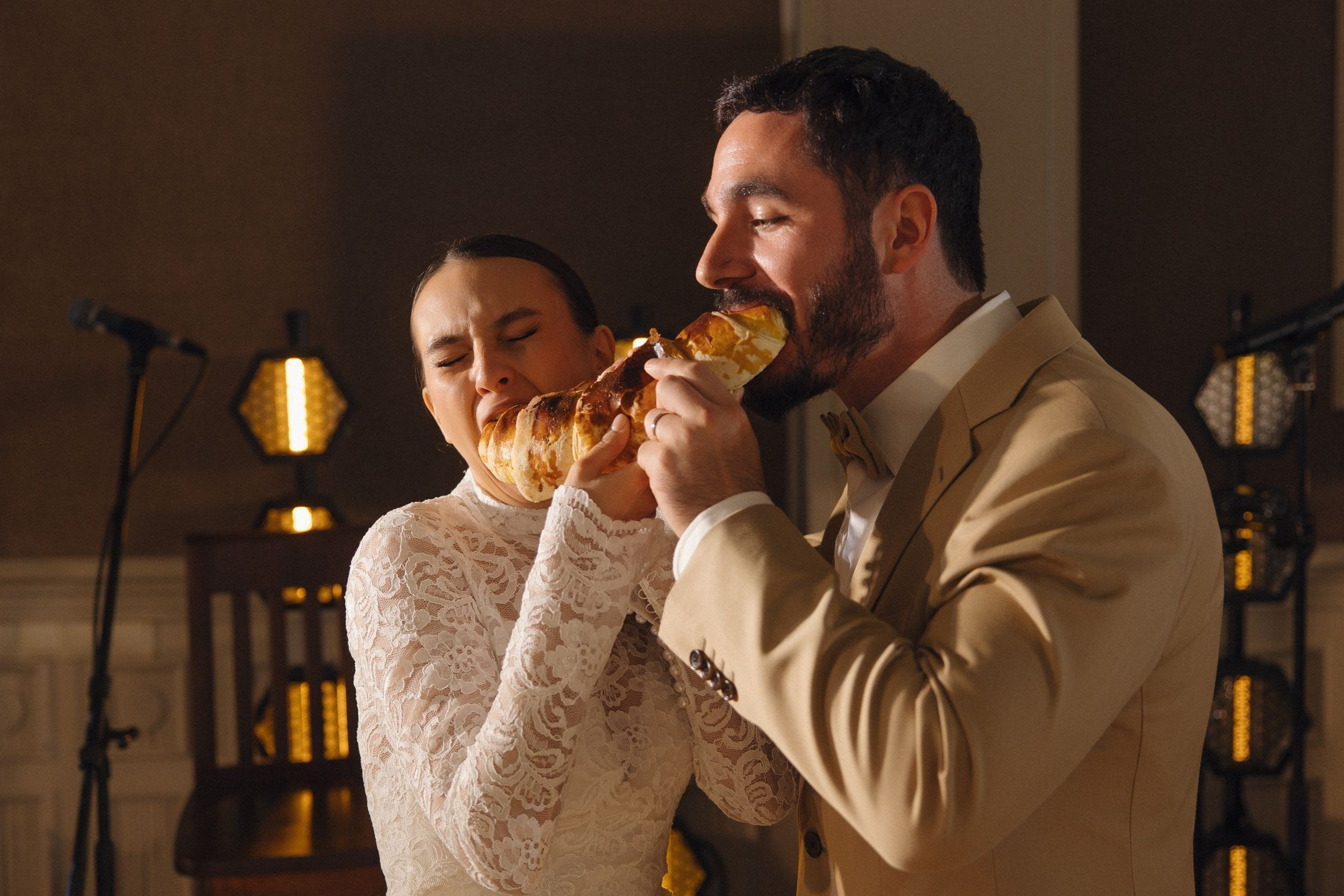 23.08.25 Саша и Валерия. Свадебный организатор Екатеринбург