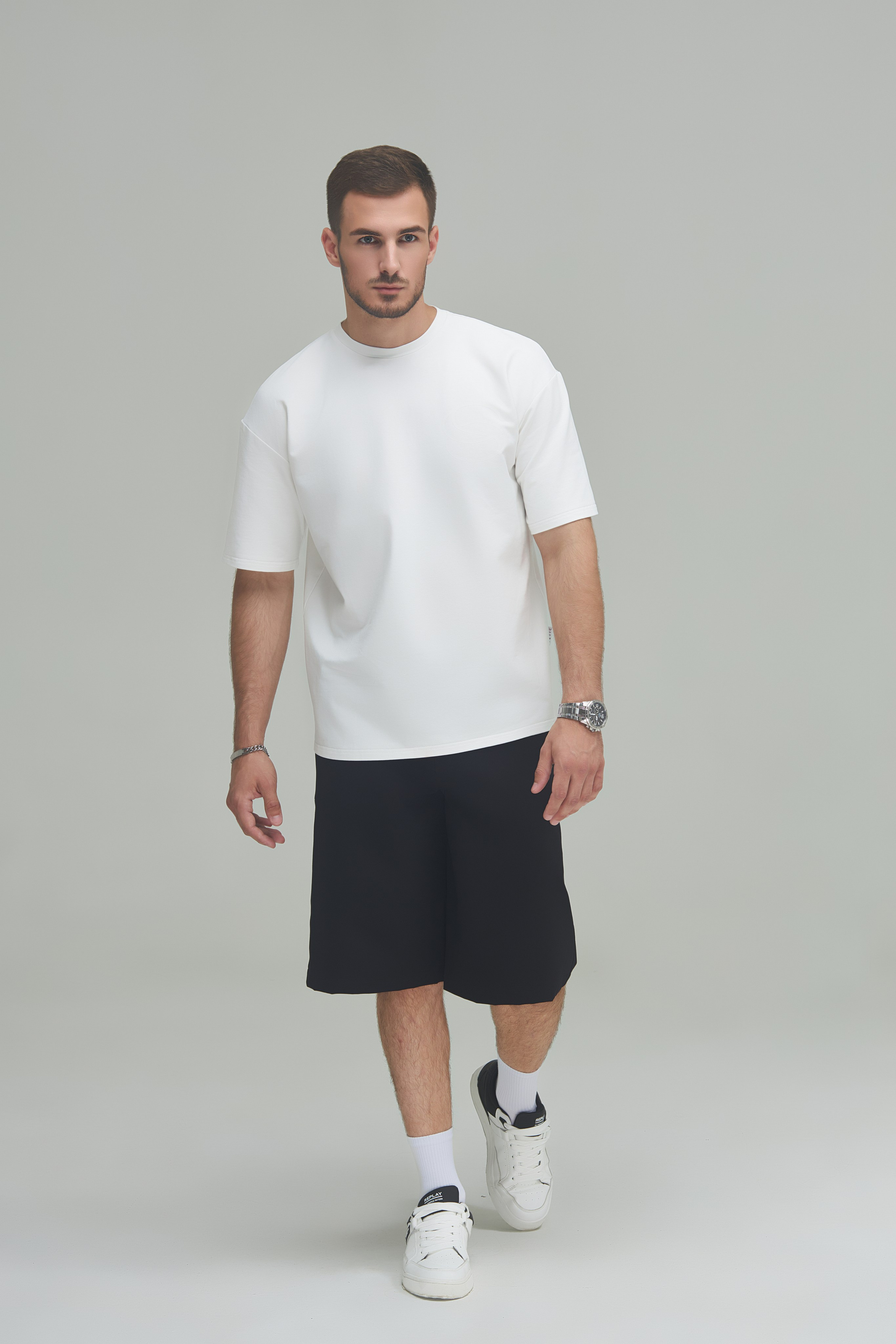 Маркетплесы. Фотограф в Адлере и  Сочи Ирина Москалева