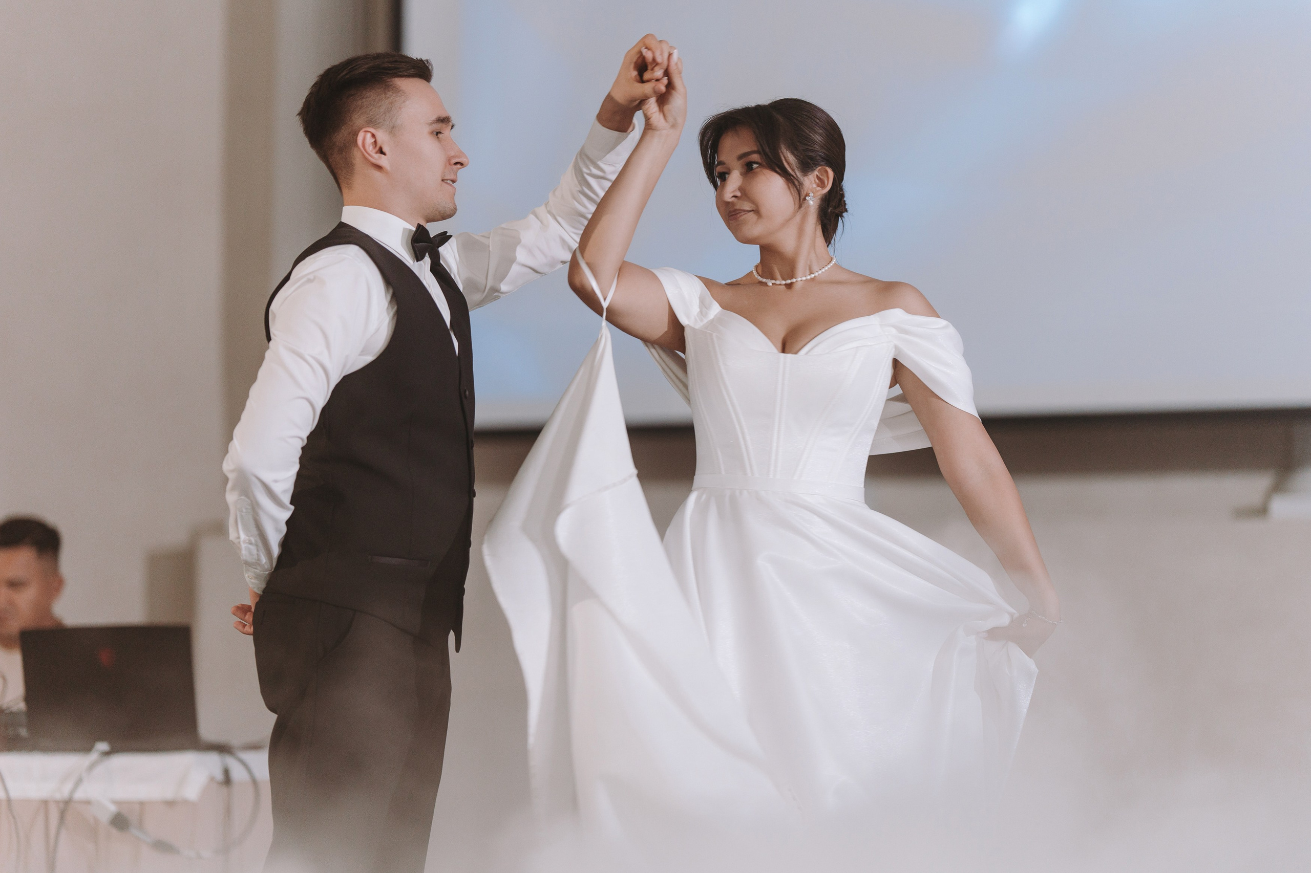 16 АВГУСТА 2024