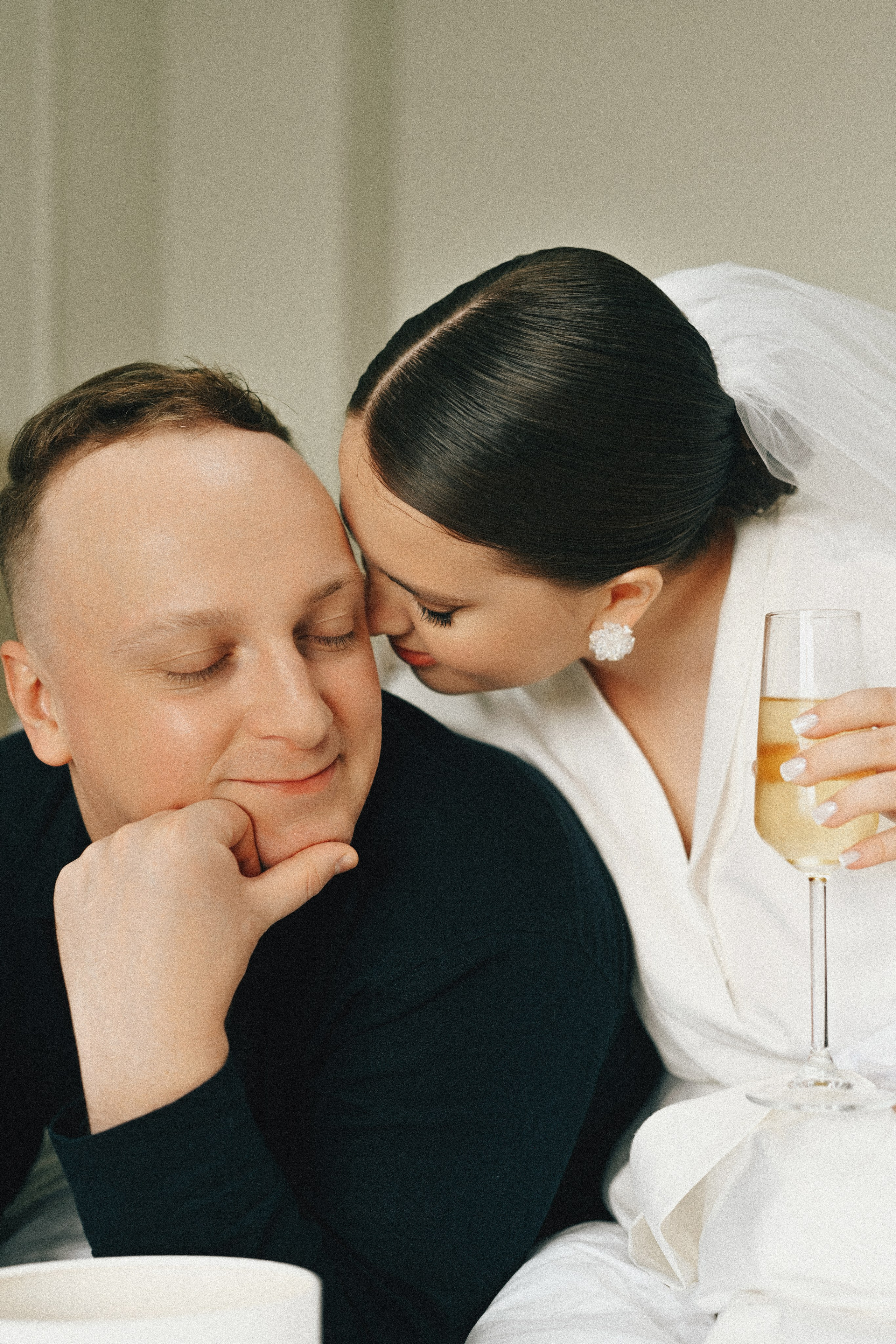 Свадебный, портретный фотограф В Москве и Челябинске Панченкова Светлана