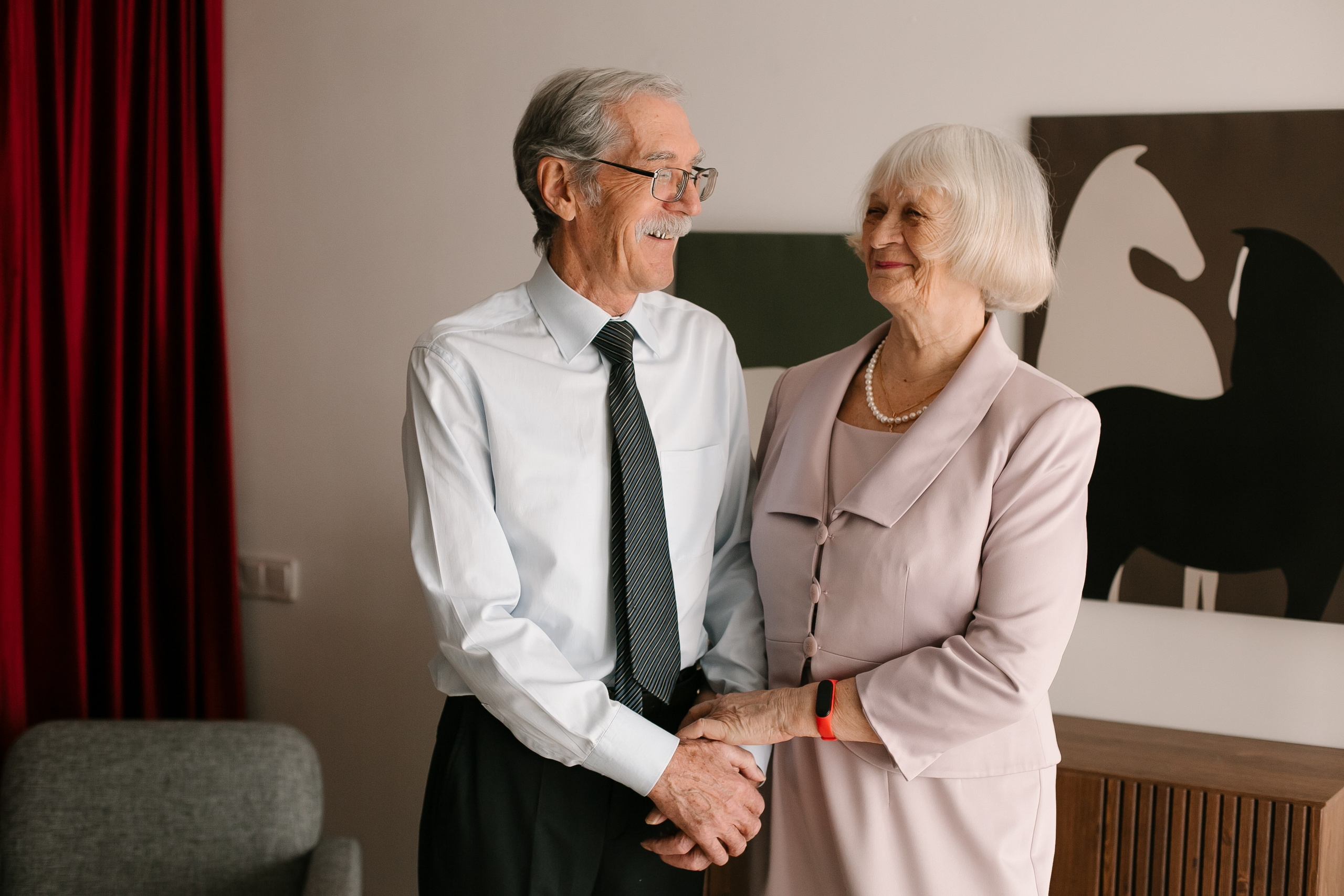 Три поколения. Свадебный, семейный и детский фотограф в г. Абакан респ. Хакасия Любов