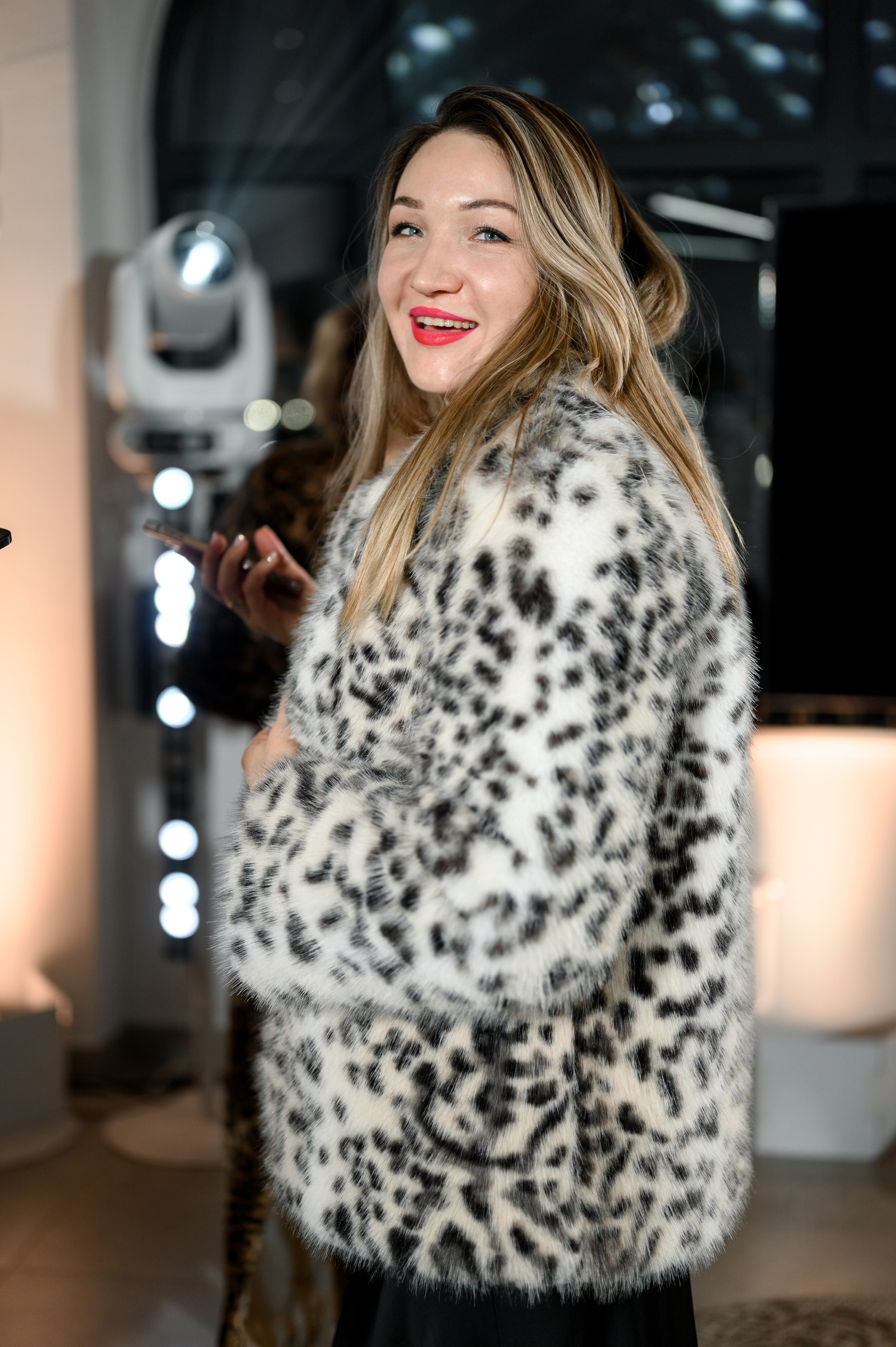 ZIMA LOVING LIFE. Свадебный фотограф Минск