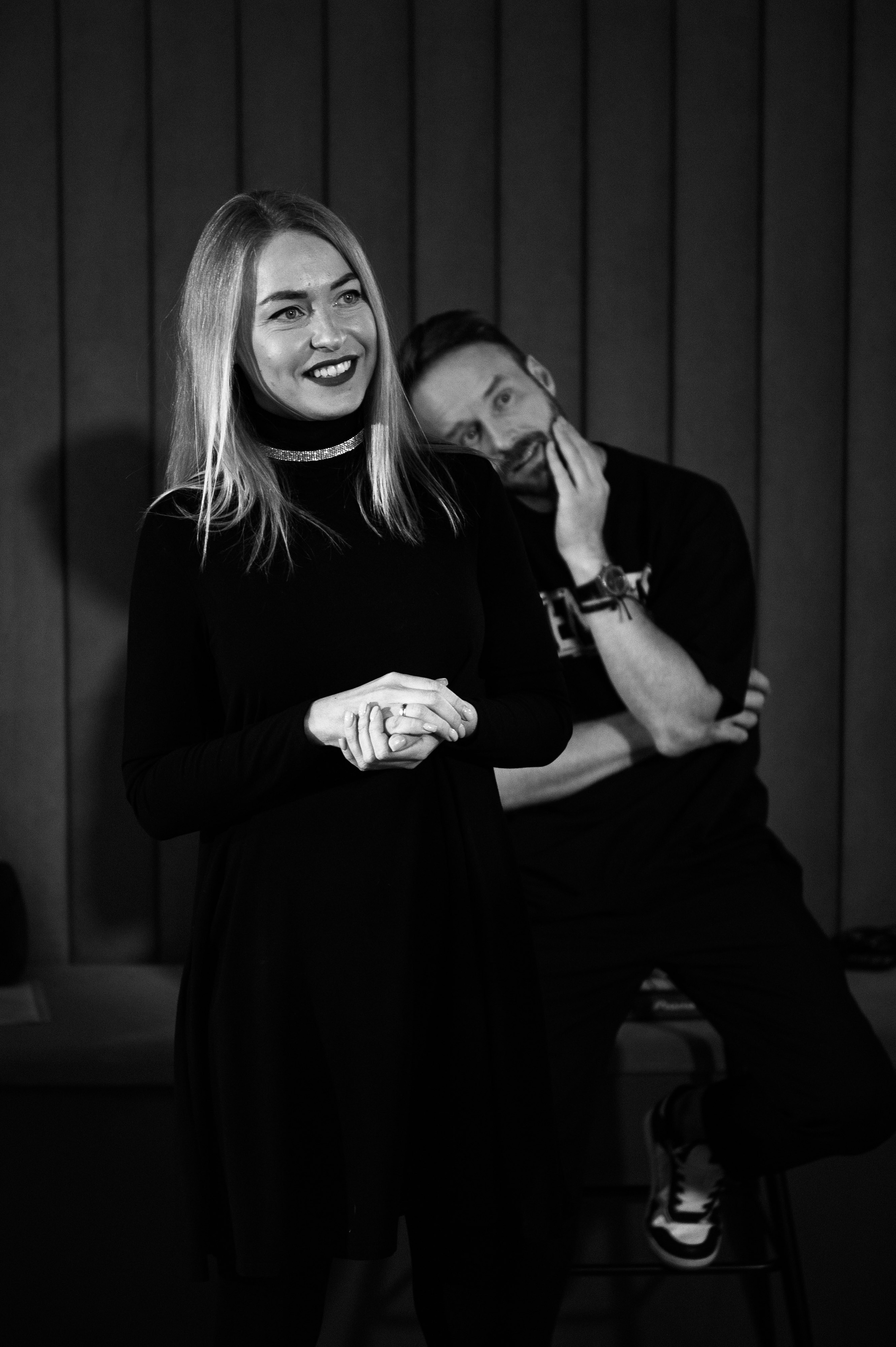 МК Артема Астровляна. Свадебный фотограф Минск