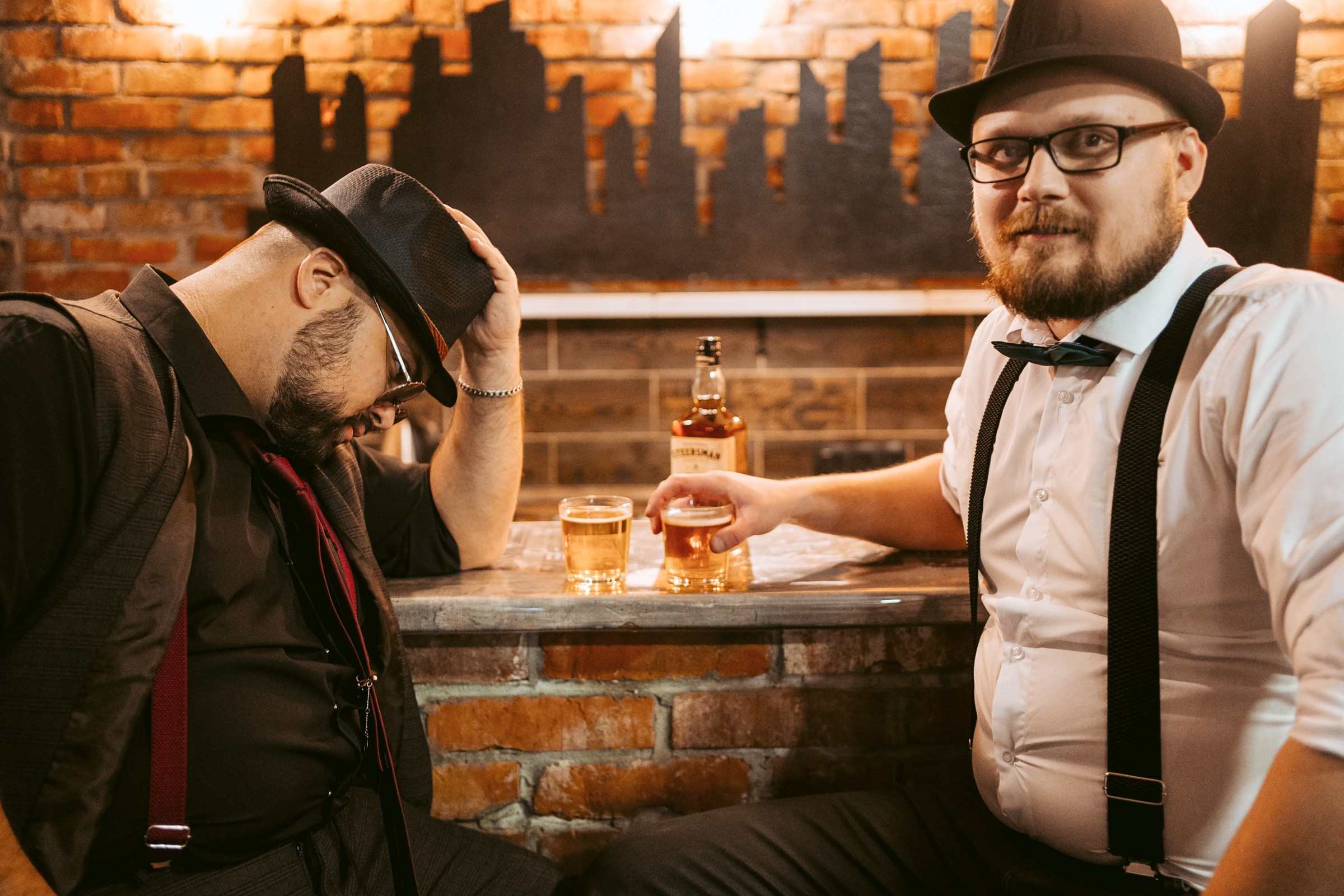 День рождения Виктории. Фотограф на любое событие в Кемерово