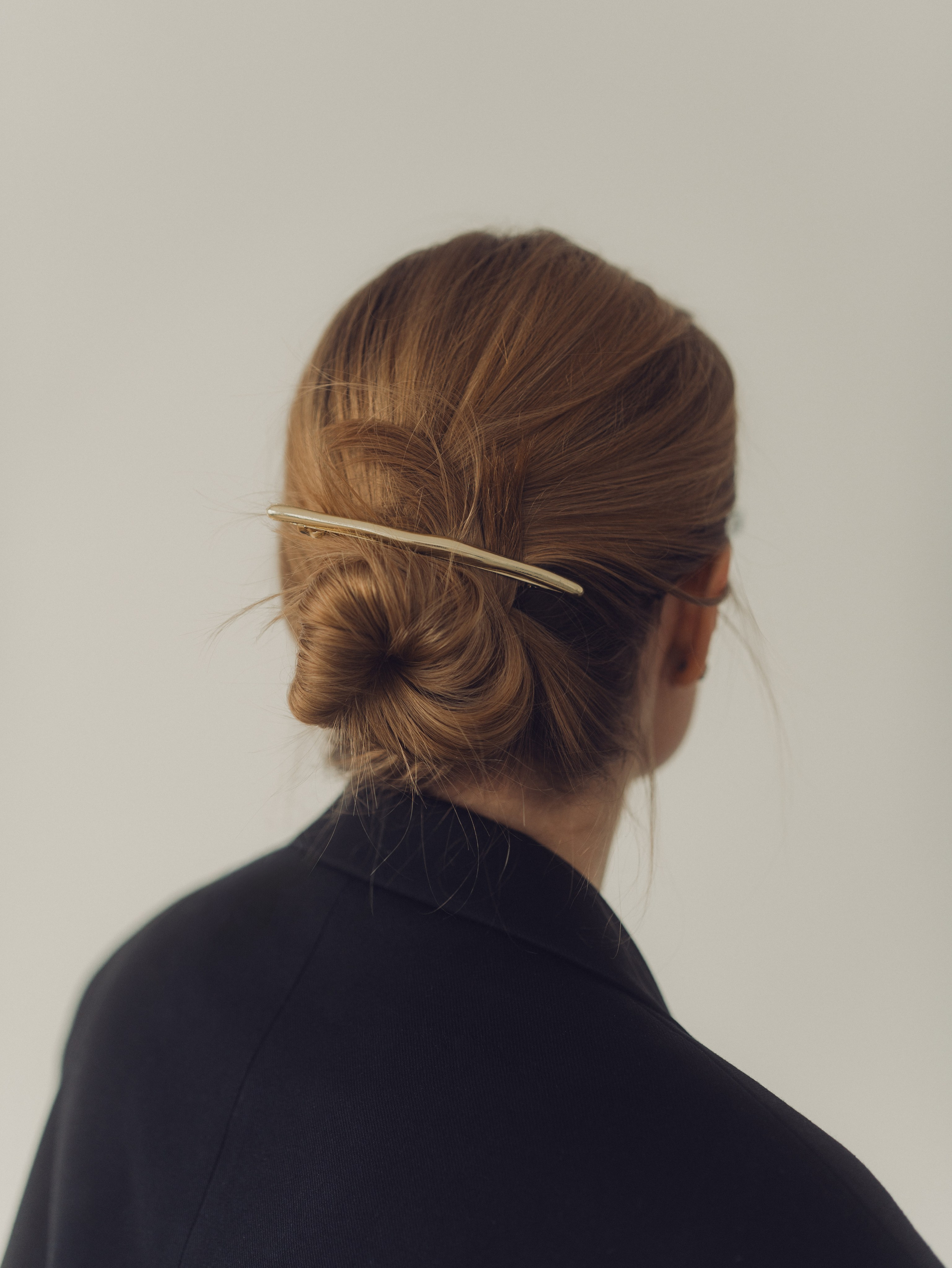 Портретный и предметный фотограф в Казани Антон Аванзато