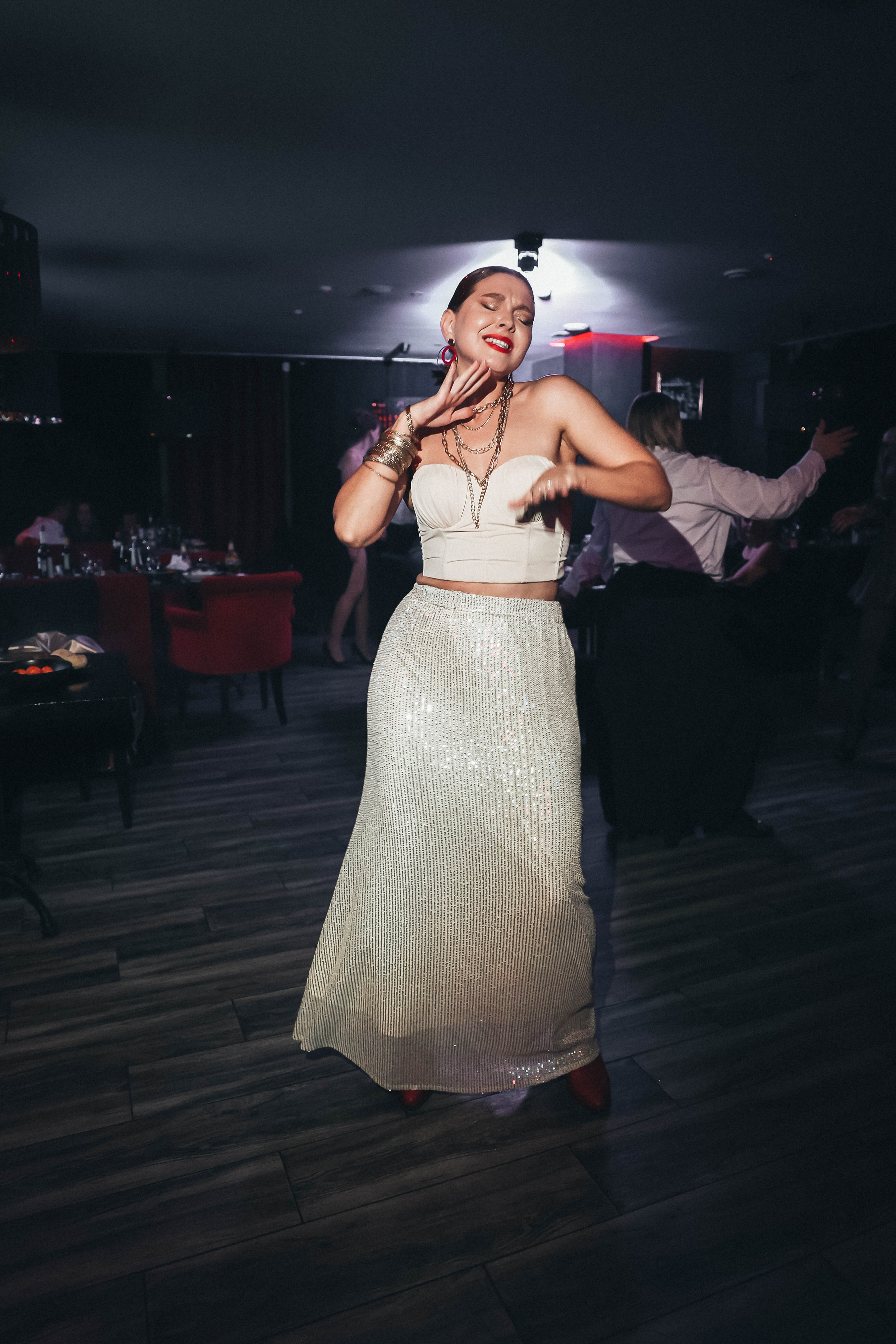 Репортажная съемка. Свадебный, репортажный, фотограф Москва и Московская область