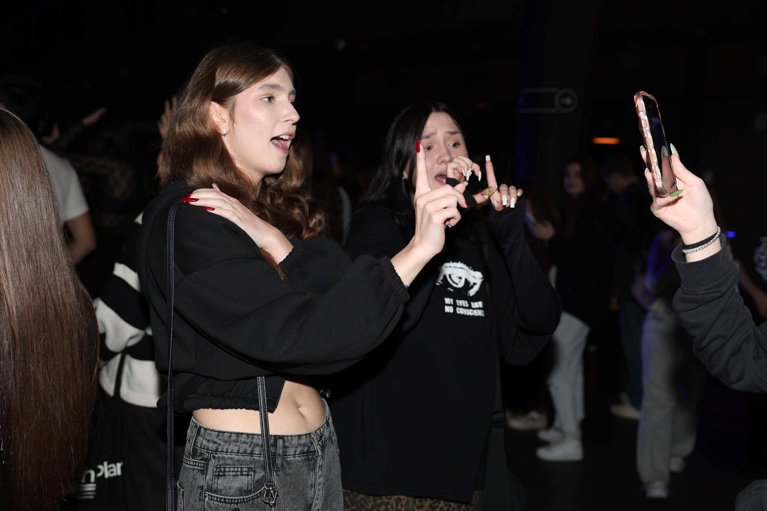 100-балльный выпускной. Свадебный, репортажный, фотограф Москва и Московская область