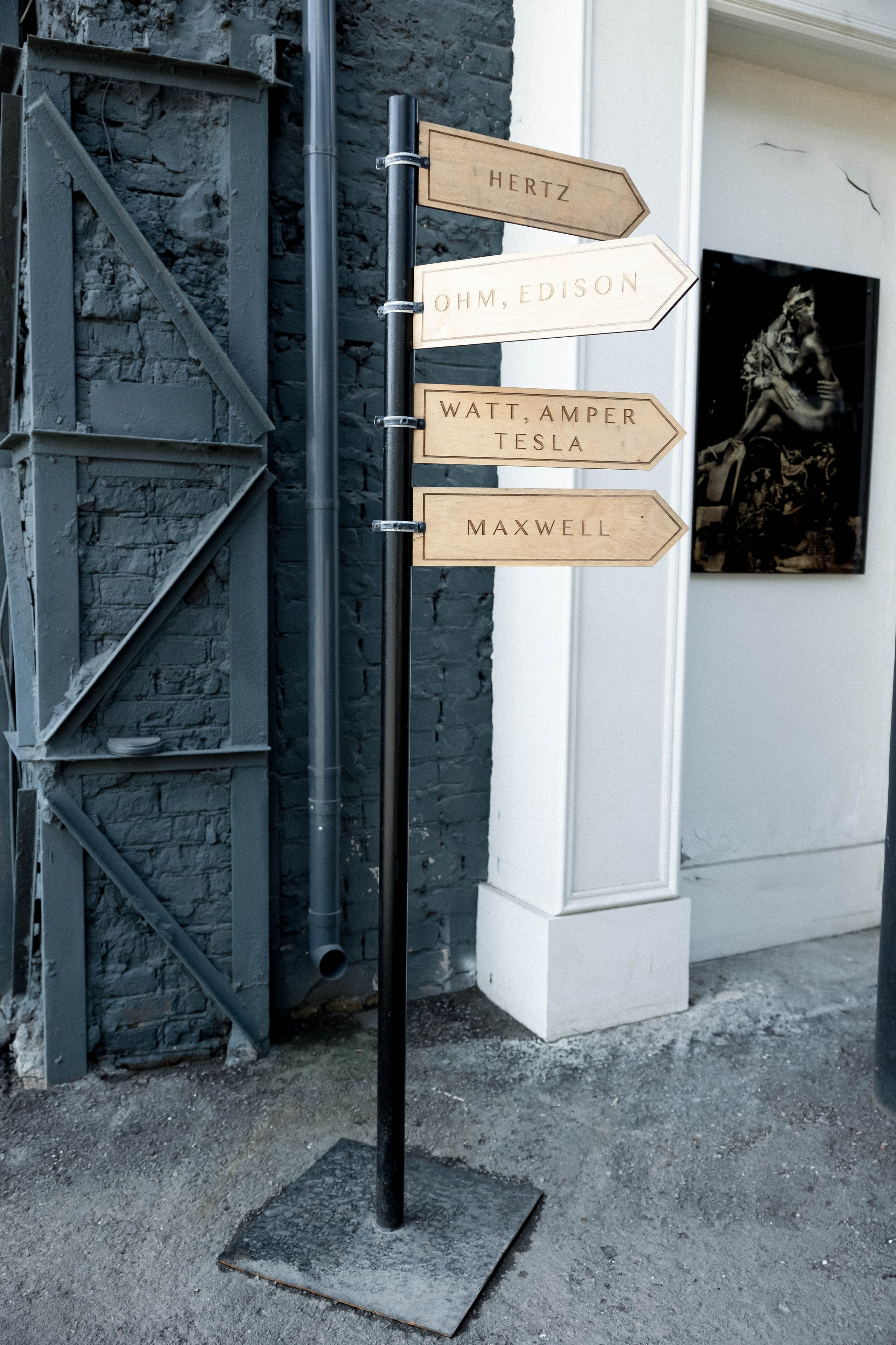 Андрей и Юлиана. Свадебный, репортажный, фотограф Москва и Московская область