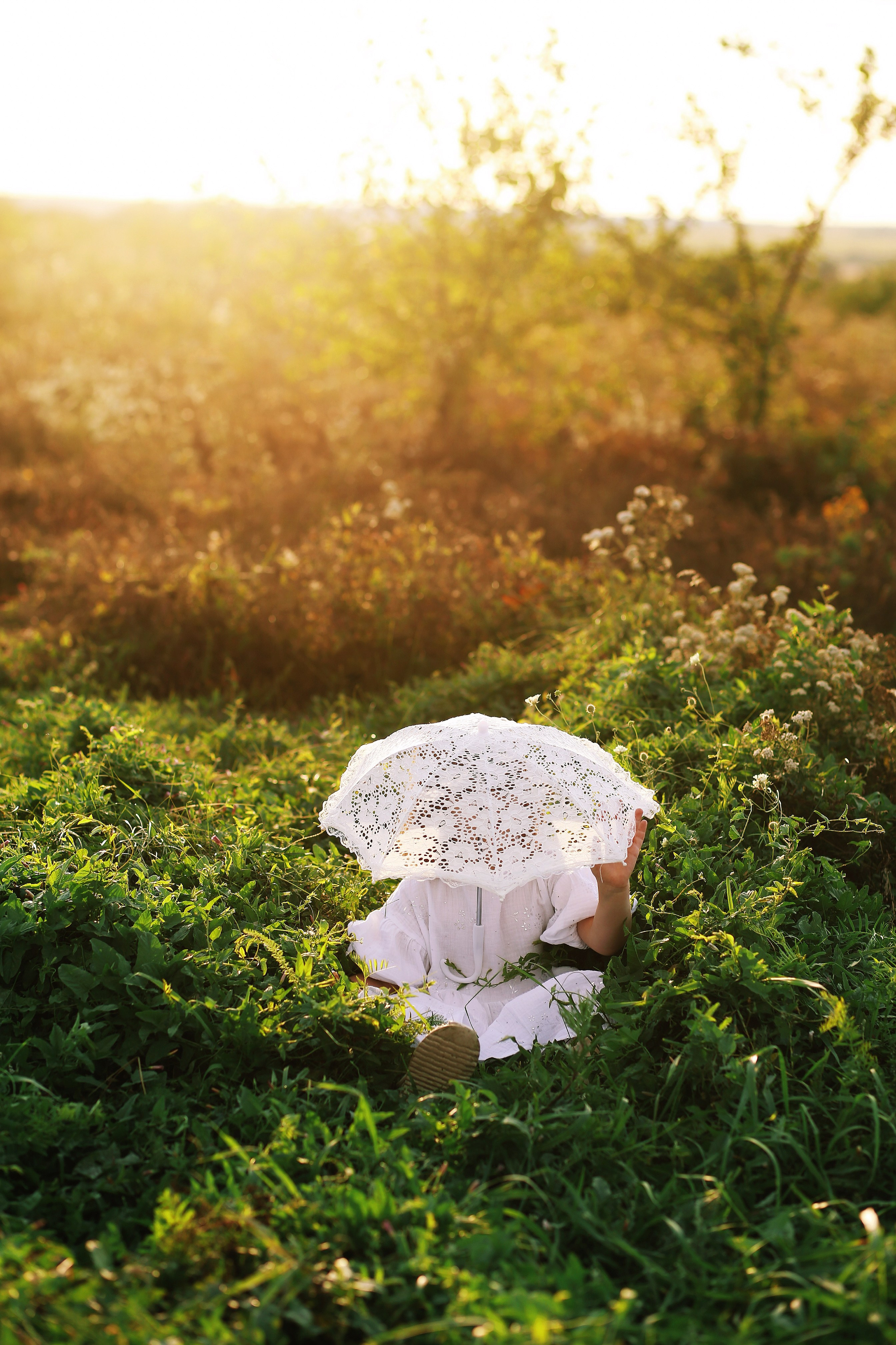 ТЕПЛЫЙ ВЕЧЕР. Свадебный, репортажный, фотограф Москва и Московская область