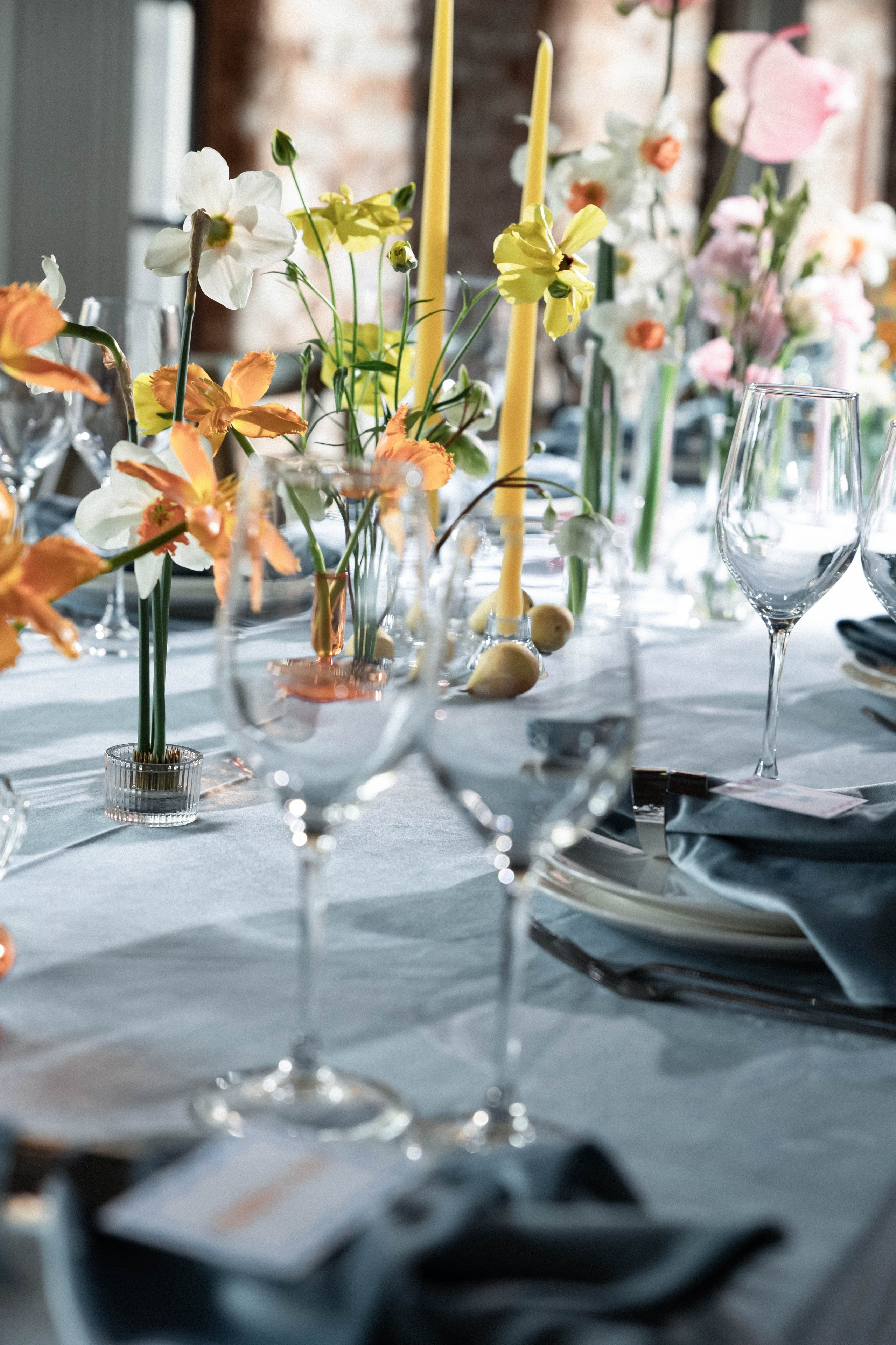 Андрей и Юлиана. Свадебный, репортажный, фотограф Москва и Московская область