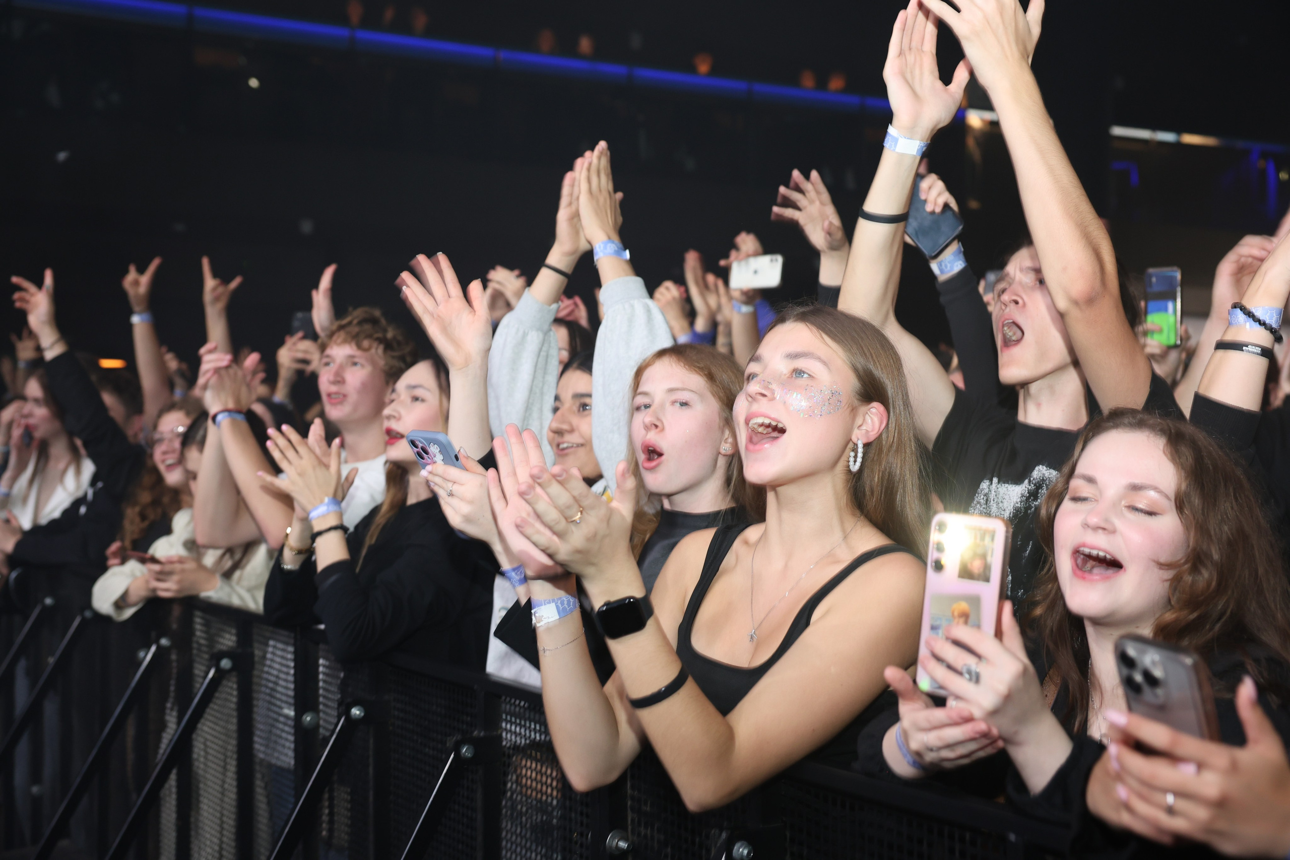 100-балльный выпускной. Свадебный, репортажный, фотограф Москва и Московская область