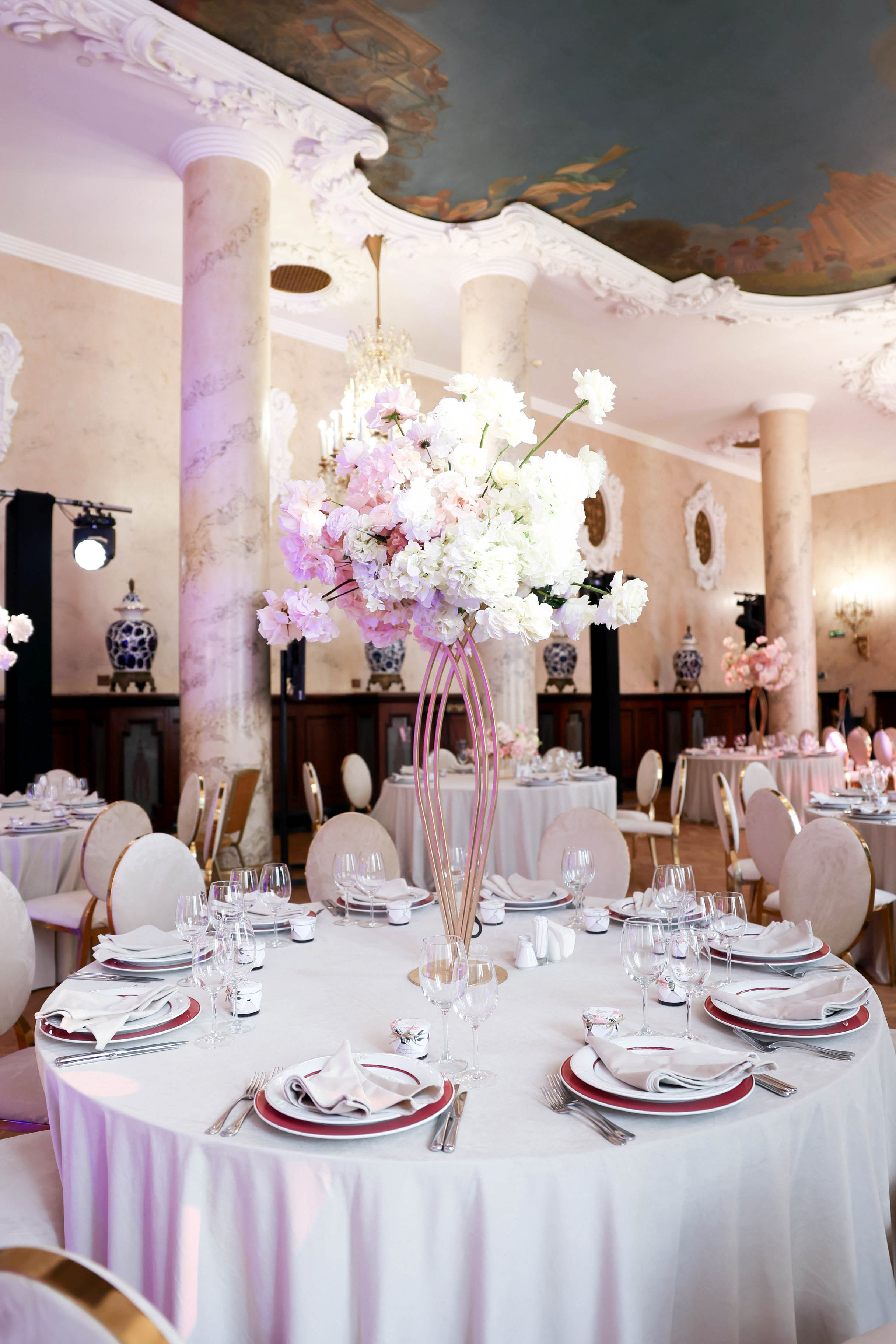 Иван и Надежда. укороченная серия. Свадебный, репортажный, фотограф Москва и Московская область