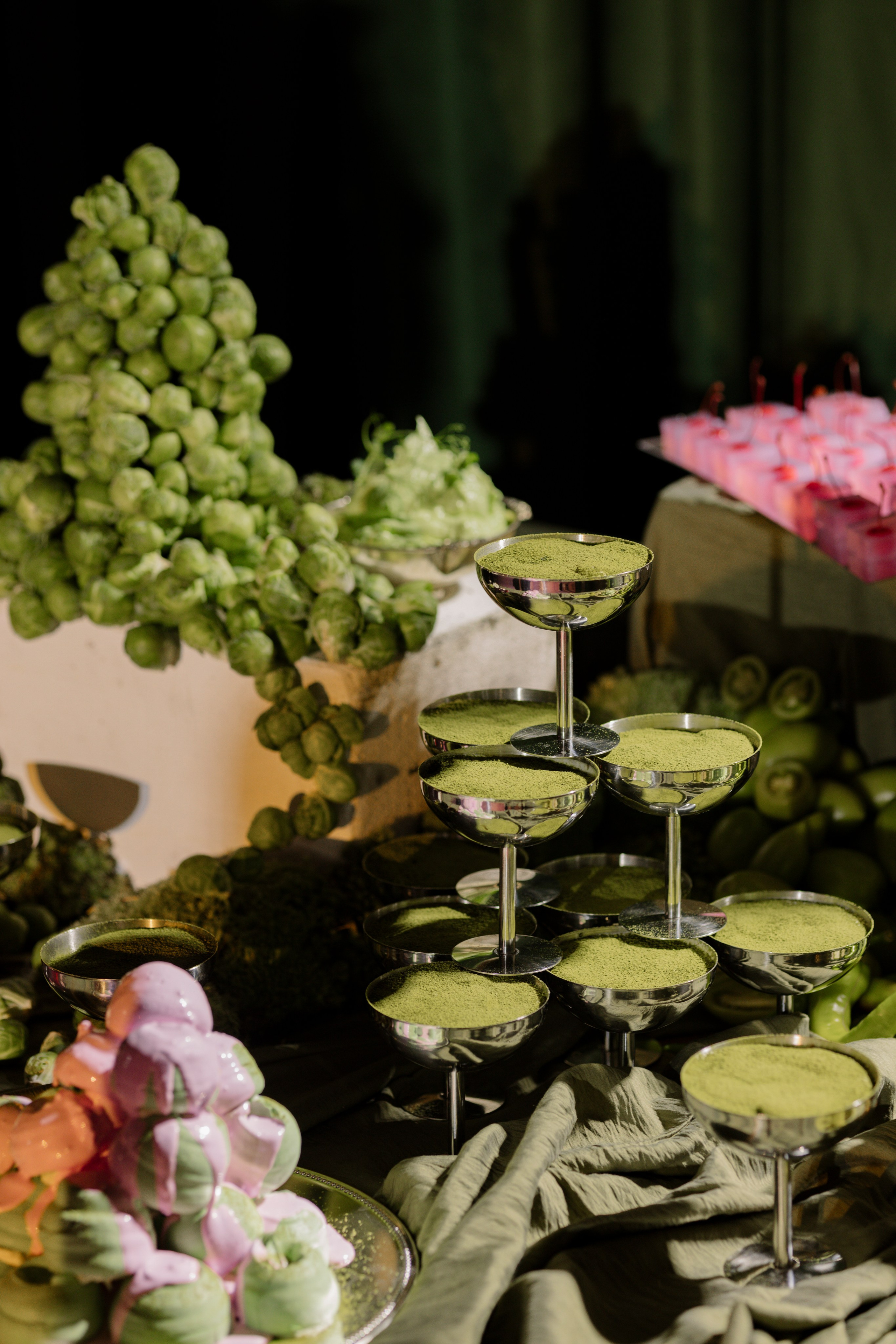 N&A. Свадебный фотограф Лиза Макатович Беларусь Минск