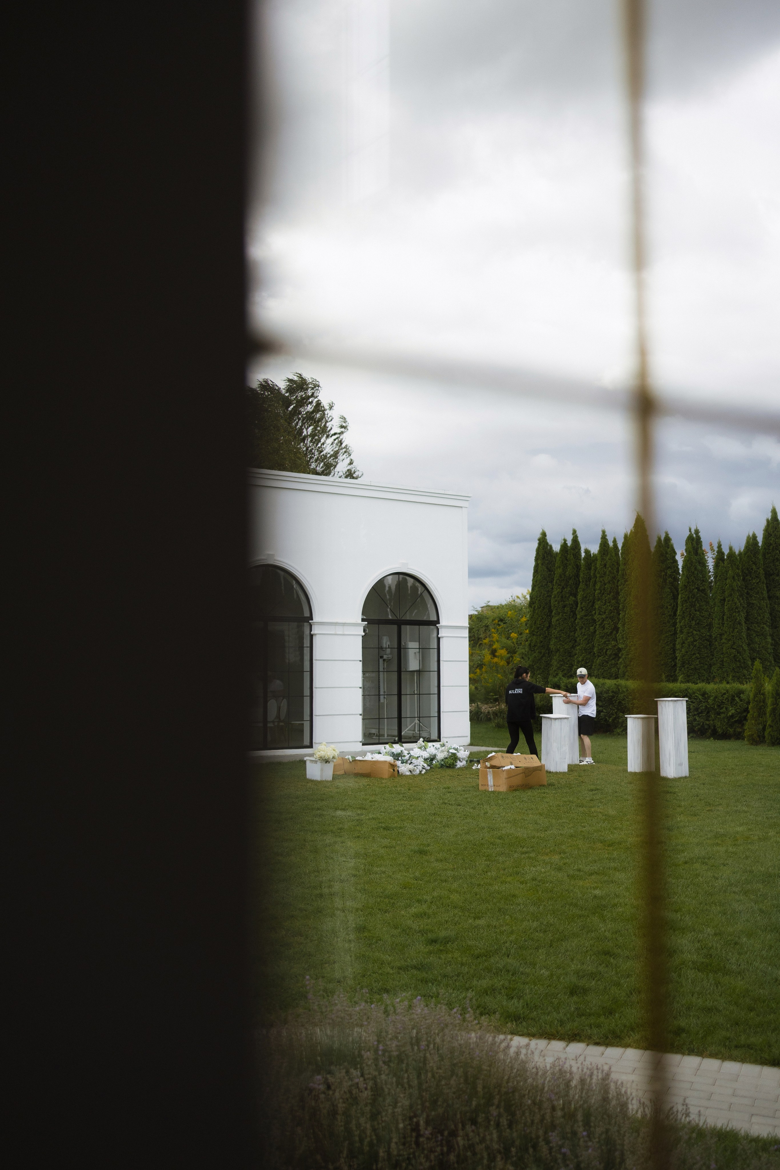 A&I. Свадебный фотограф Лиза Макатович Беларусь Минск