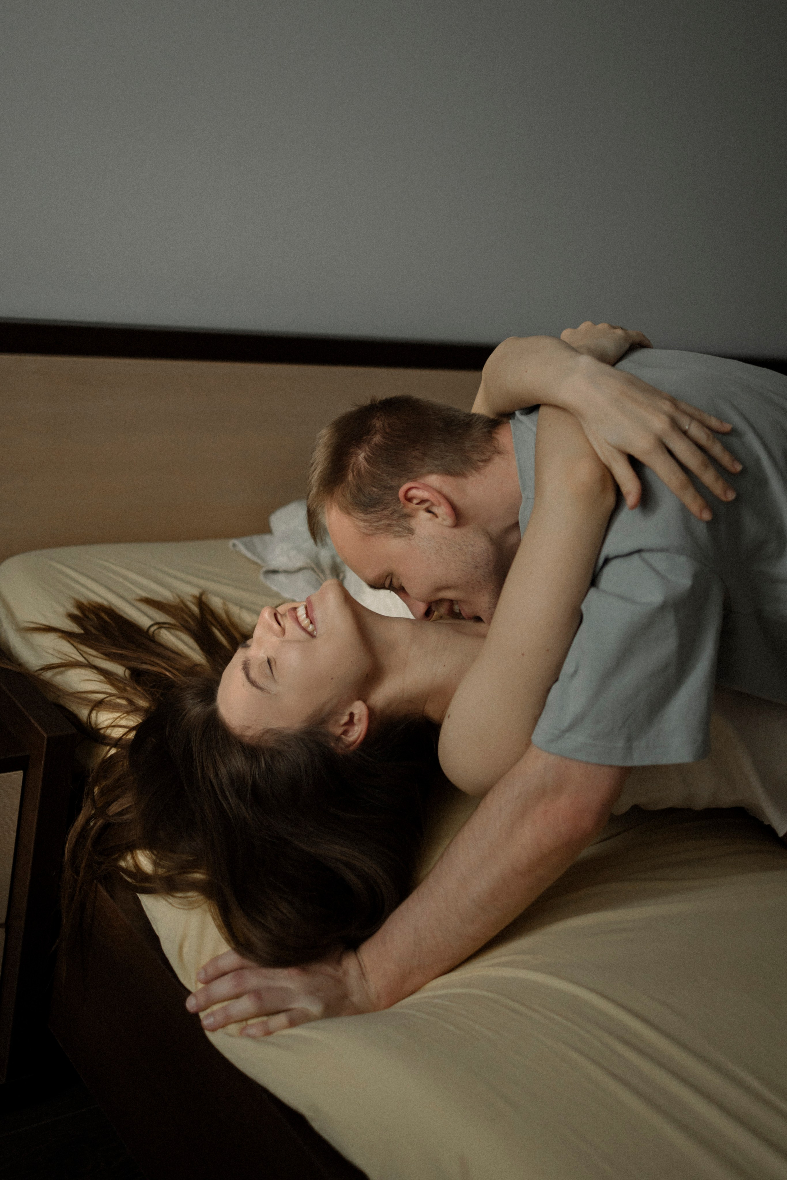 L&G. Свадебный фотограф Лиза Макатович Беларусь Минск