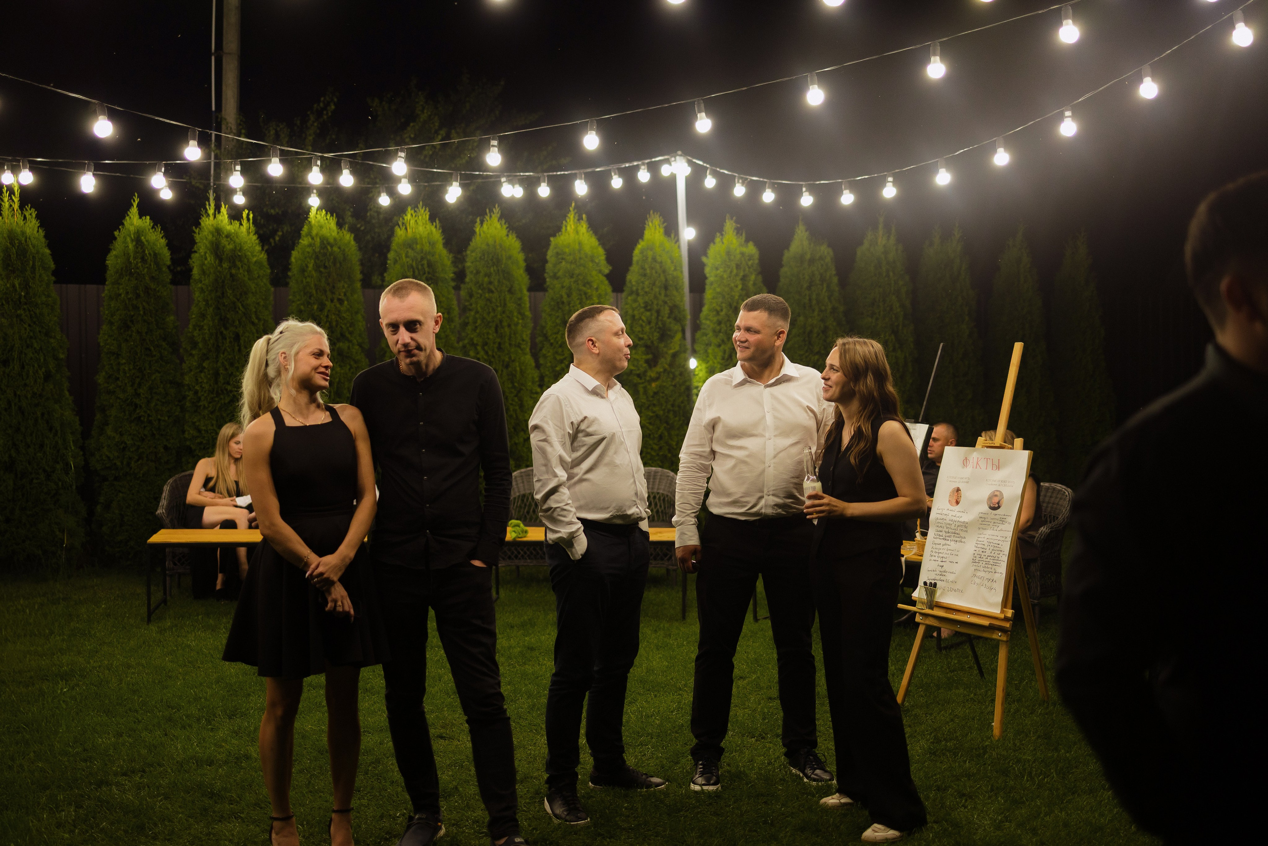 S&E. Свадебный фотограф Лиза Макатович Беларусь Минск