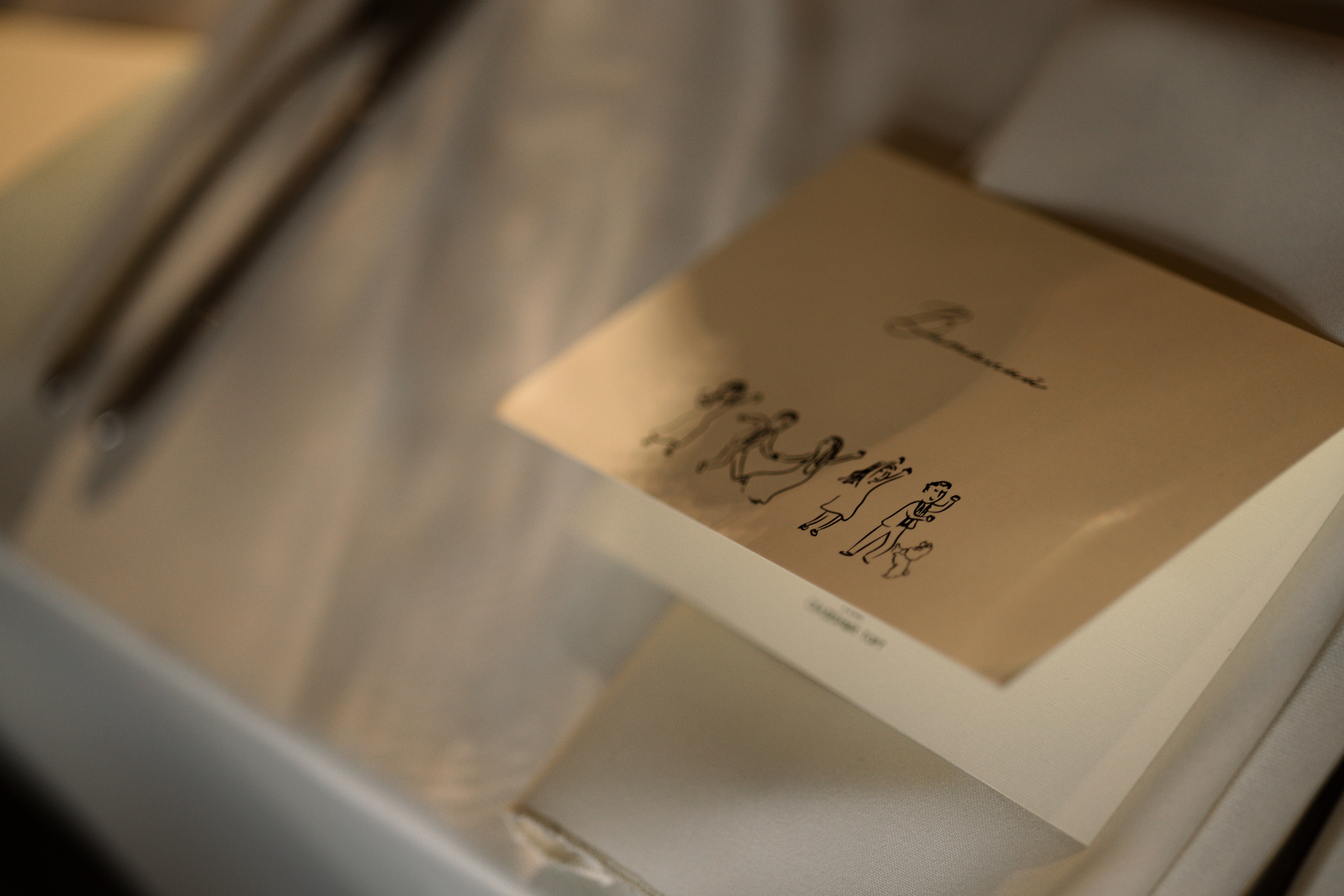 K&A. Свадебный фотограф Лиза Макатович Беларусь Минск