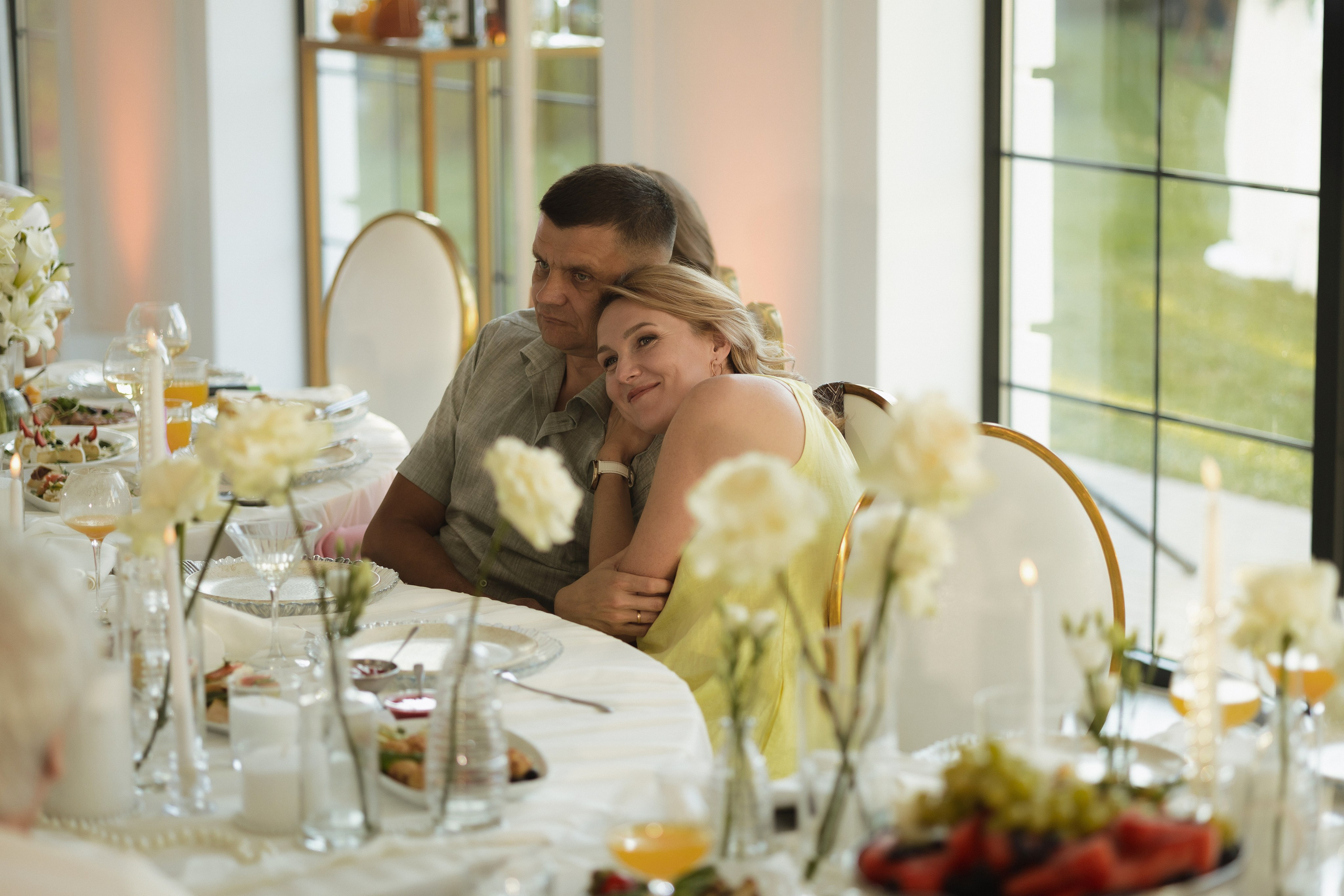 A&I. Свадебный фотограф Лиза Макатович Беларусь Минск