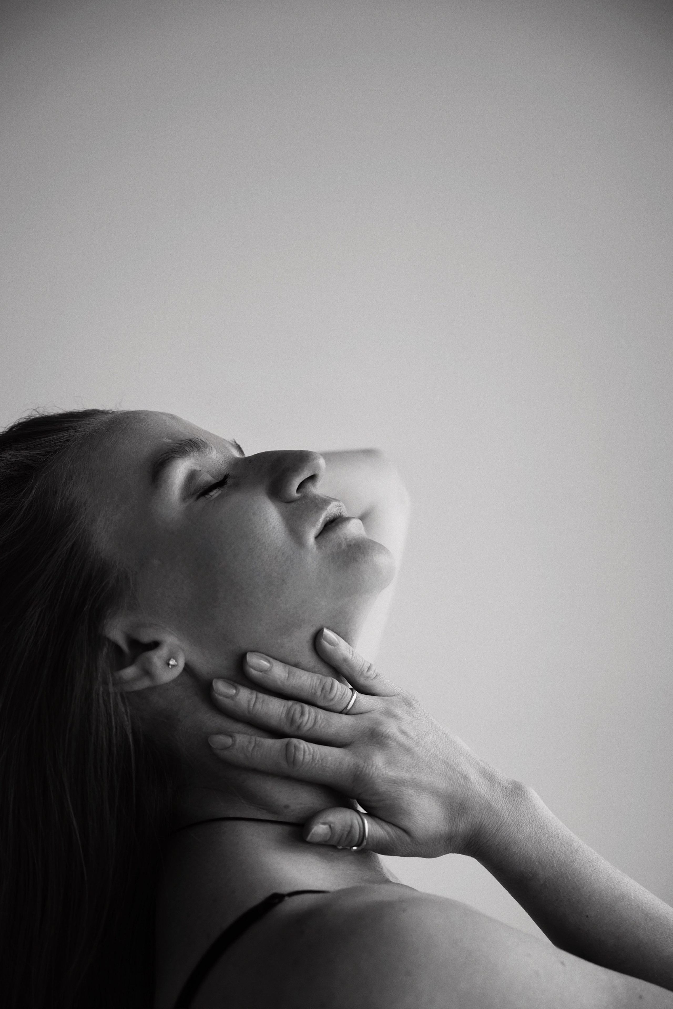 Yulia. Фотограф в Ярославле Софрина Анастасия