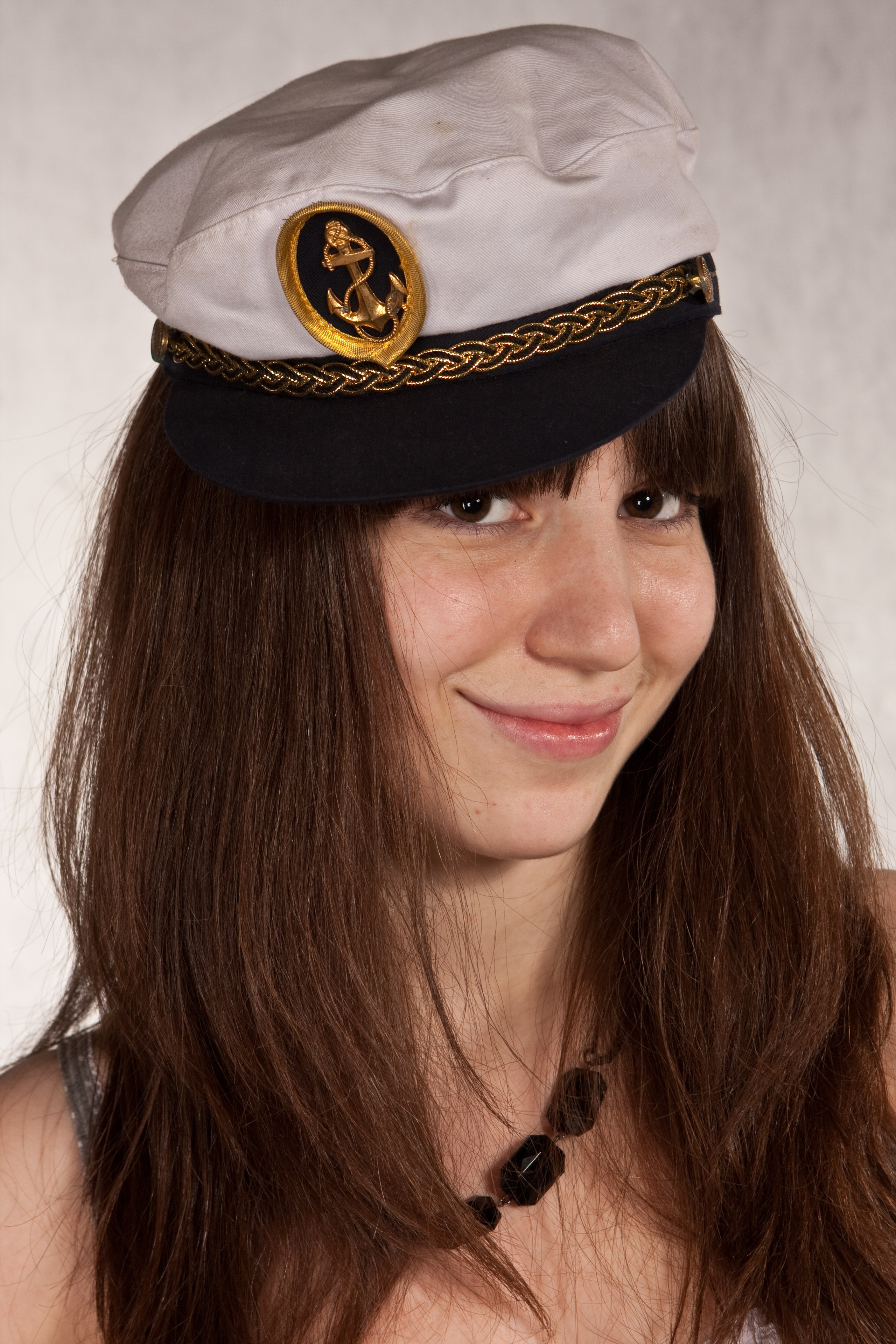 Оля с Алиной. Студия. Кучеров Евгений. Фотограф