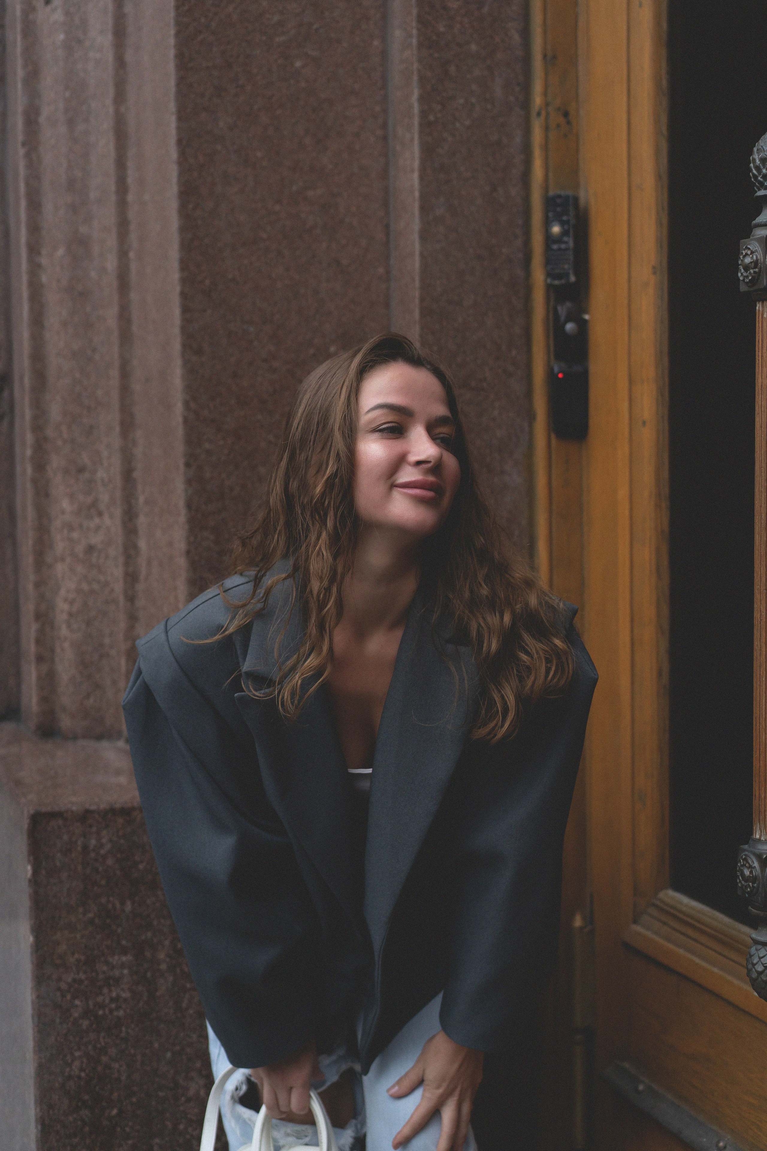 Юля и Кира_Москва. Фотограф Лютикова Ирина, Тюмень, Москва