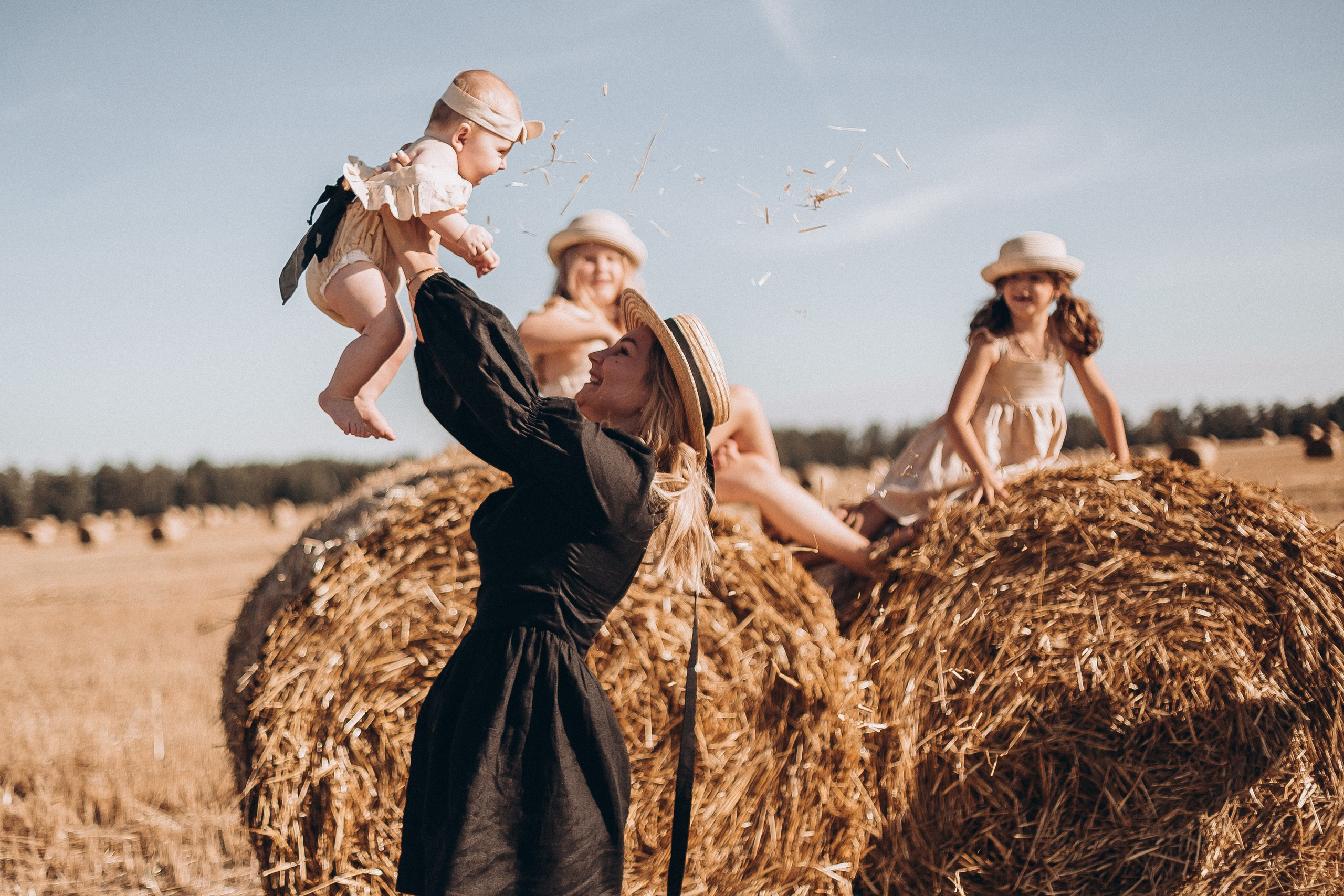 Любовь, семья, жизнь. Свадебное фото свадебное видео фотограф видеограф Липецк Воронеж