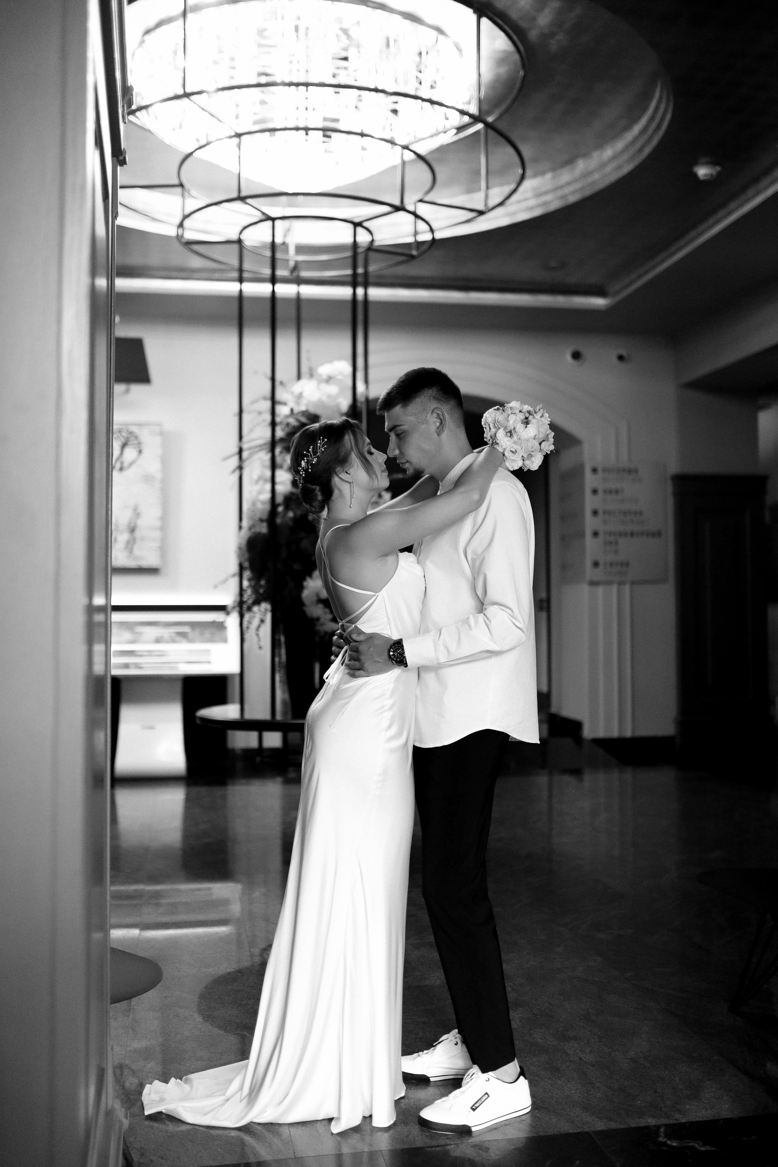 Анастасия и Сергей 2.08.2024. ФОТОГРАФ ХАБАРОВСК АНАСТАСИЯ РАЧЕНКОВА