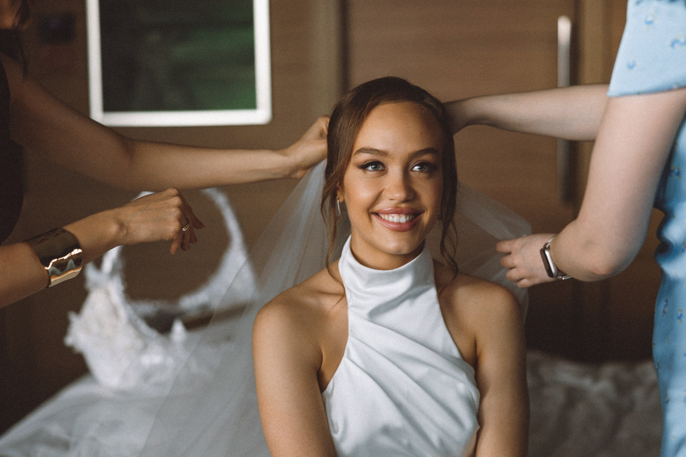 Карина и Армен. Lifestyle фотограф в Санкт-Петербурге Анна Щекалева