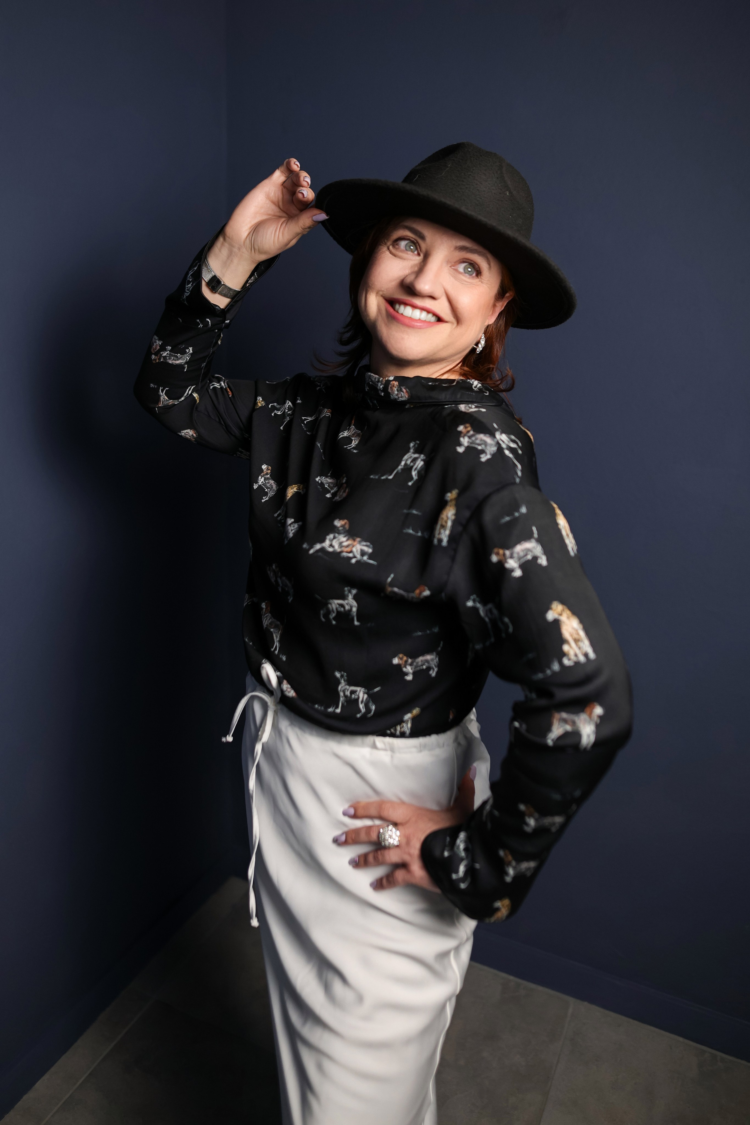 «Путь к себе». Свадебный фотограф Беларусь Ольга Козыренко