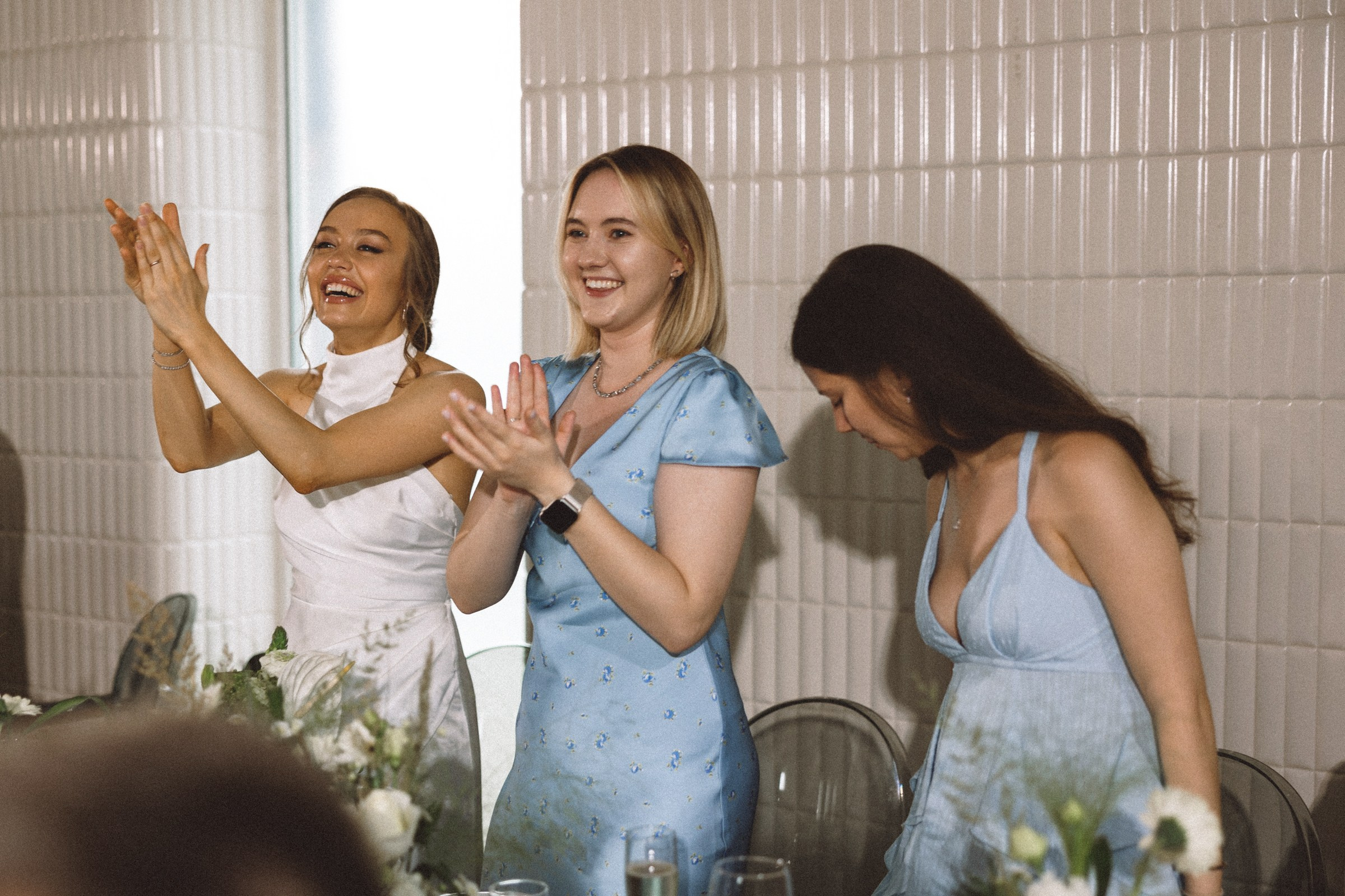 Карина и Армен. Lifestyle фотограф в Санкт-Петербурге Анна Щекалева