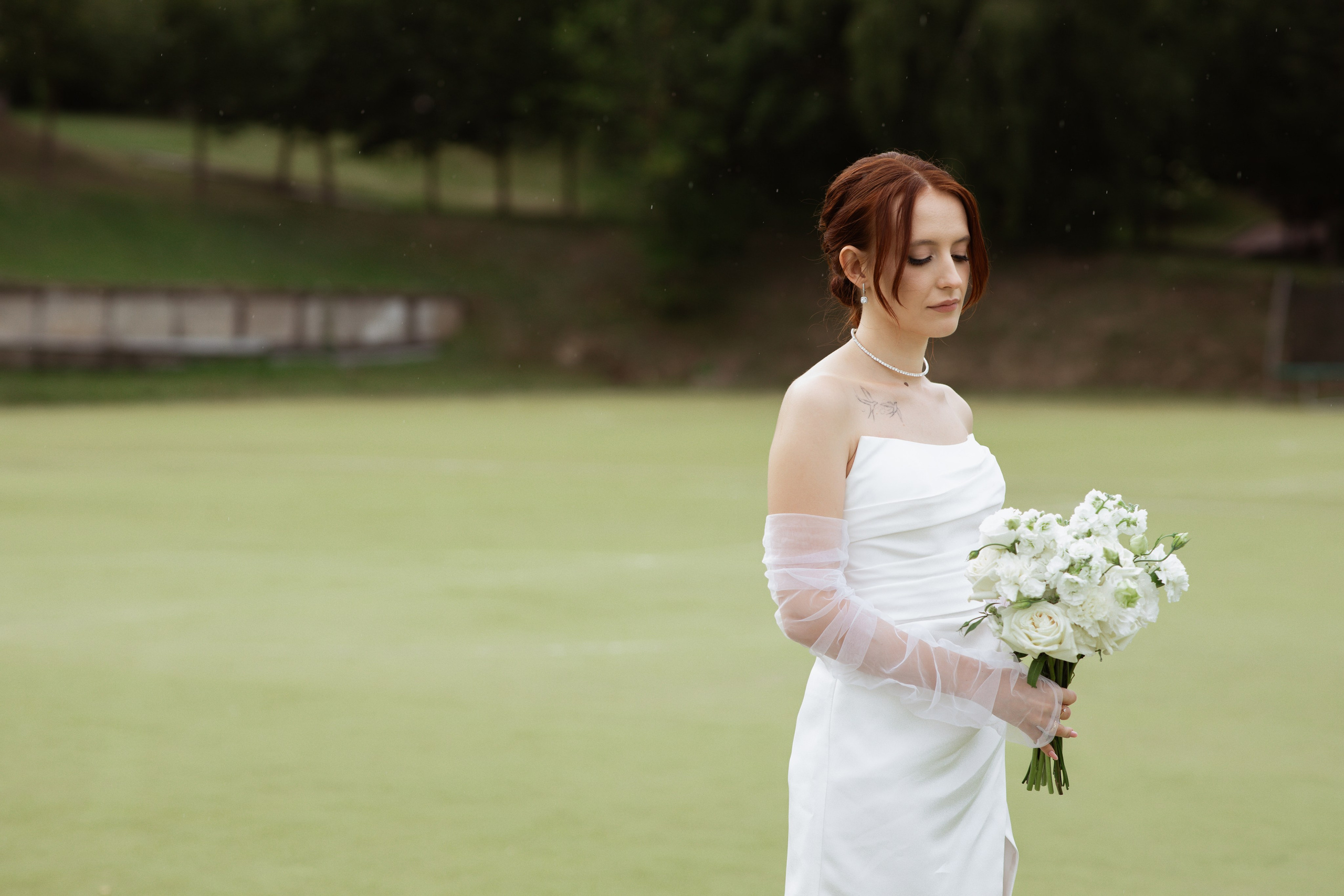 All we need in love. Свадебный фотограф Елена Рубцова