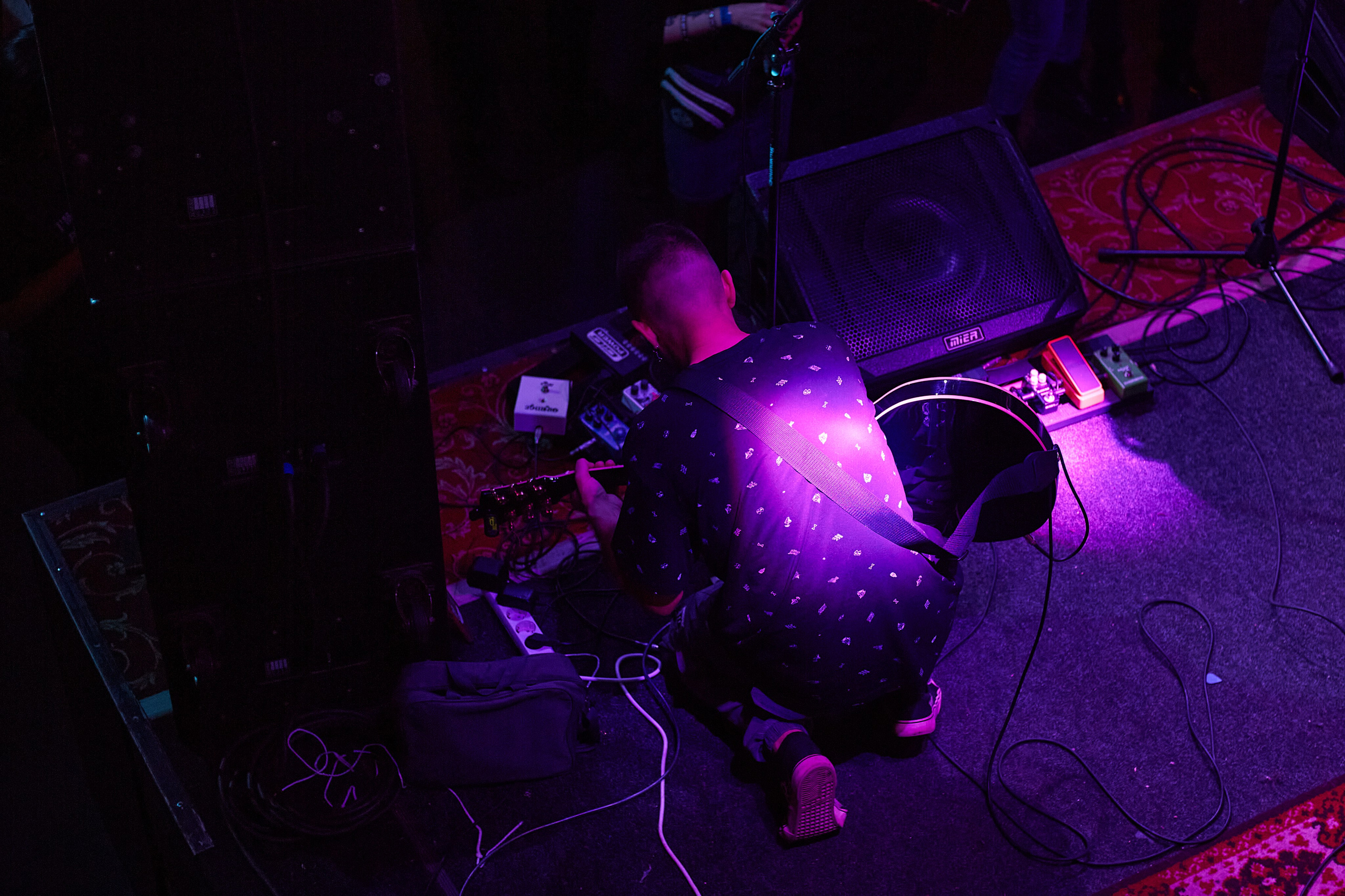 2023-11-04. RatBlues