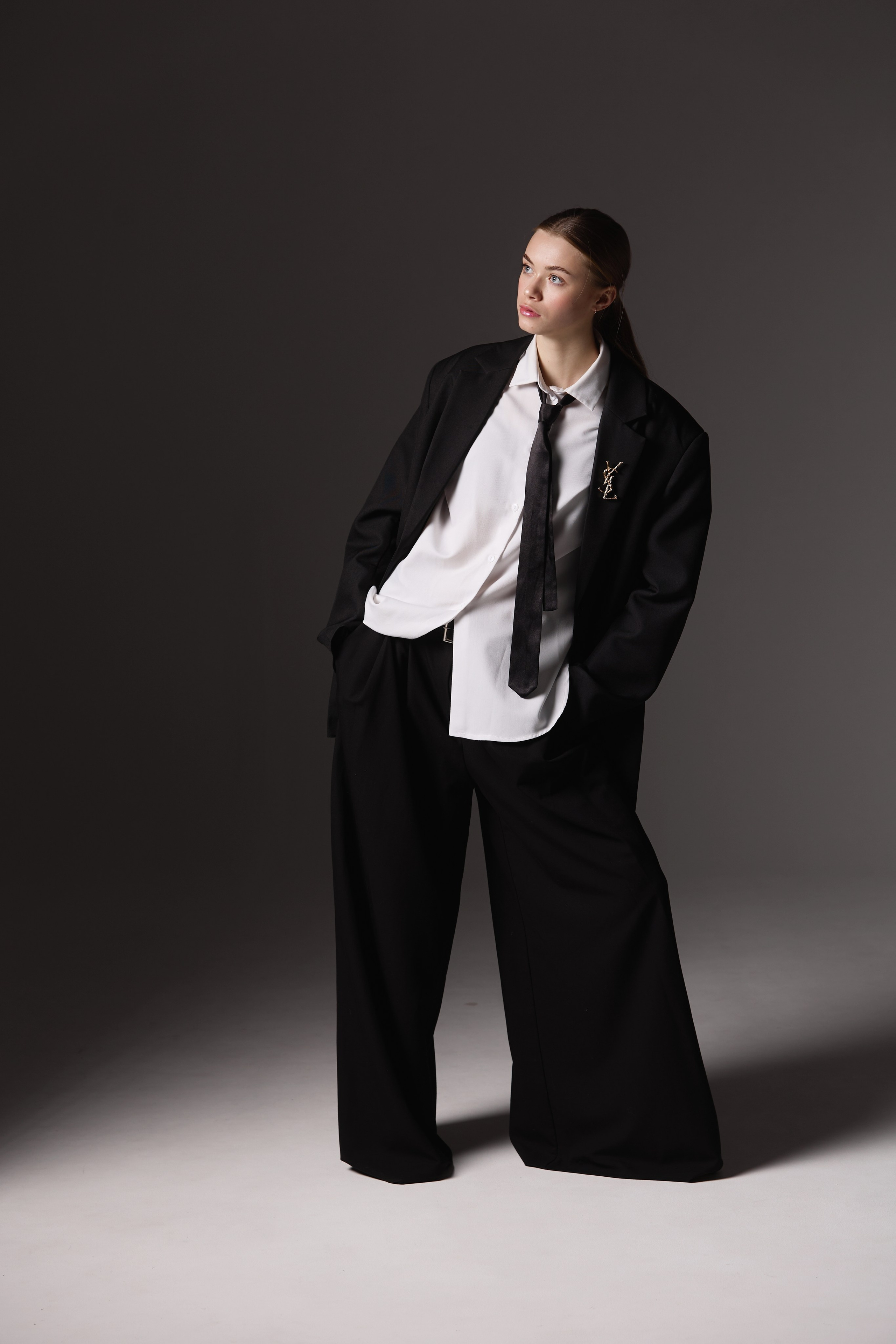 Школа Развития моделей Город Ижевск