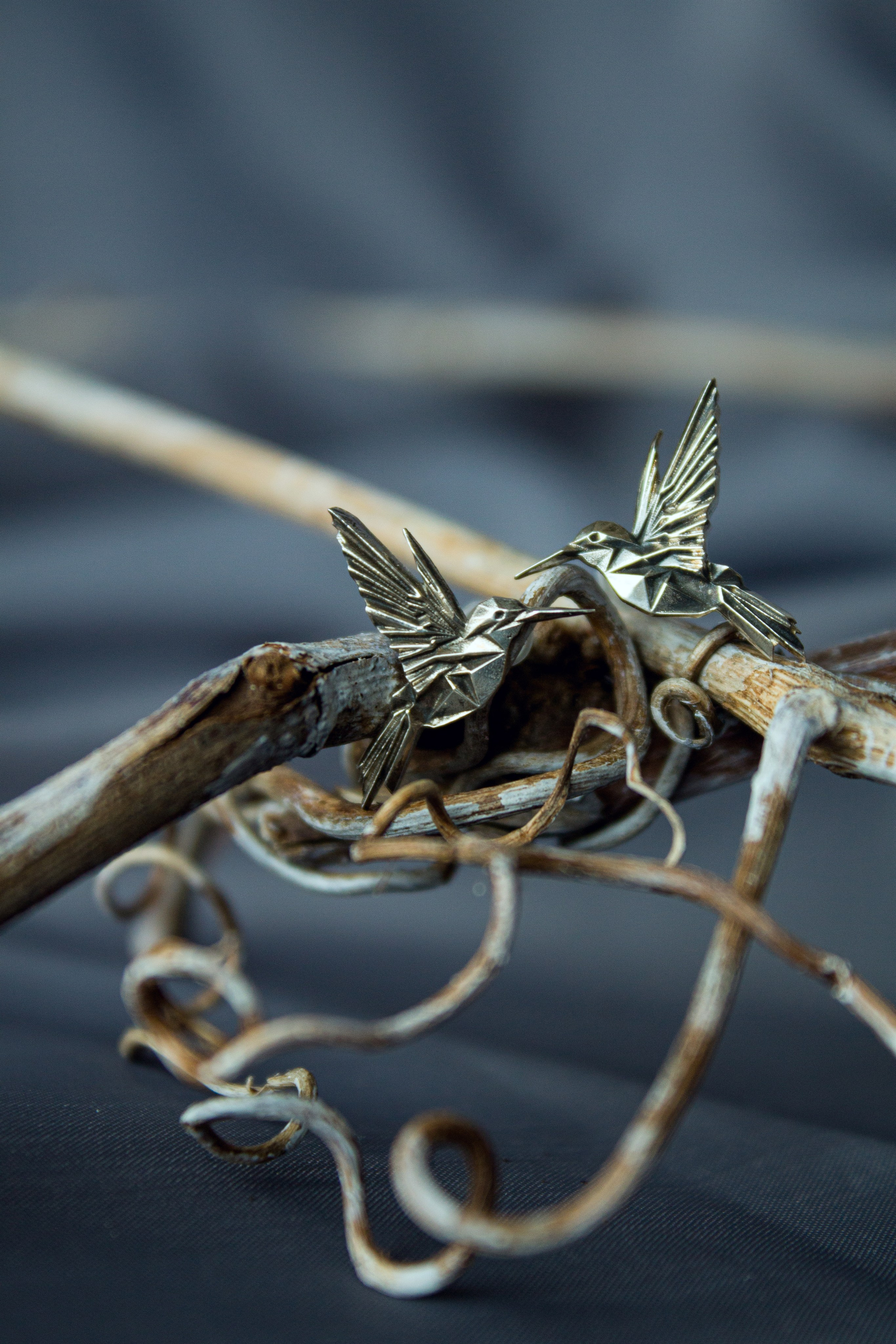 Предметная съёмка (композиция, раскладка). Предметный и студийный фотограф в Каспийске Кристина Кораблина