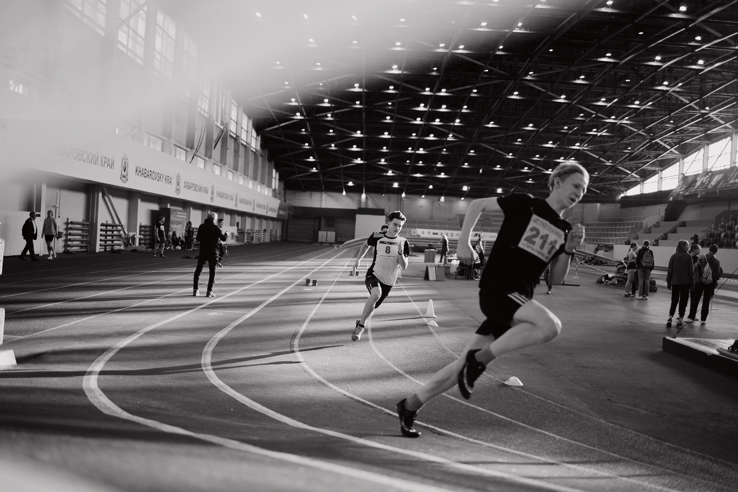 Репортаж. Репортажный фотограф в Санкт-Петербурге Синкина Полина