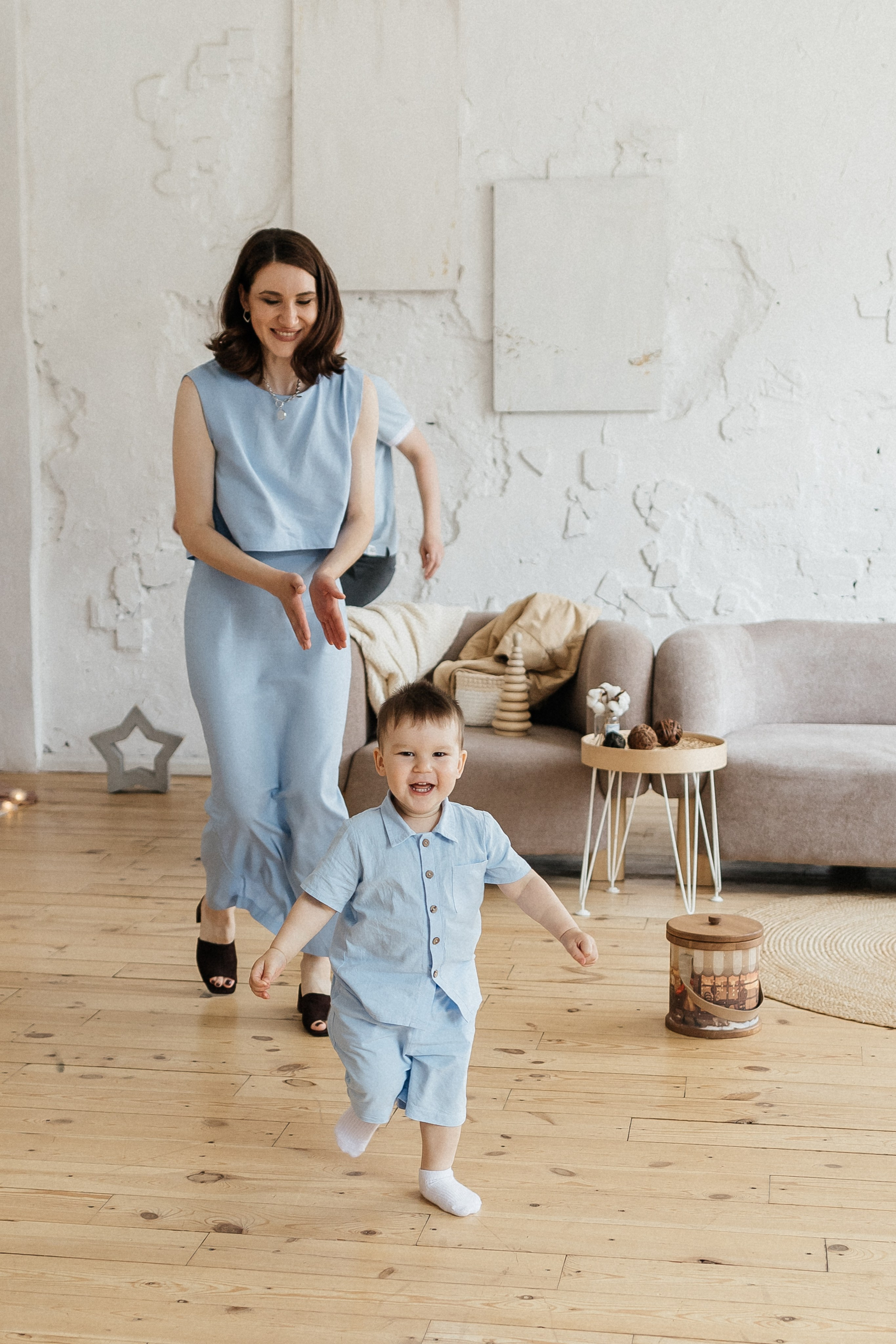 Юлия/Сергей/Тимофей/2025. Свадебный и семейный фотограф в Екатеринбурге