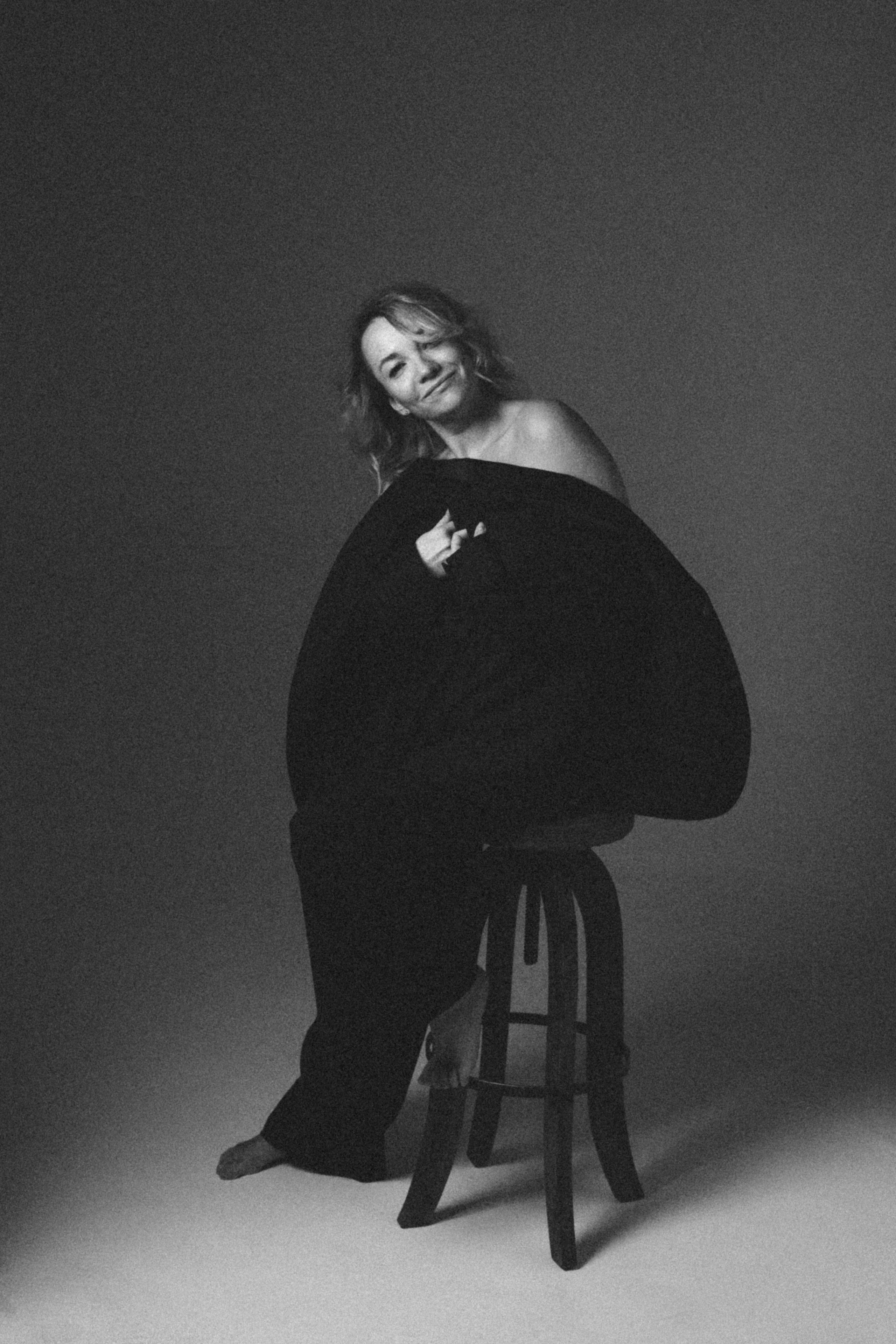 МАША. Я фотограф из Москвы к Вашим услугам