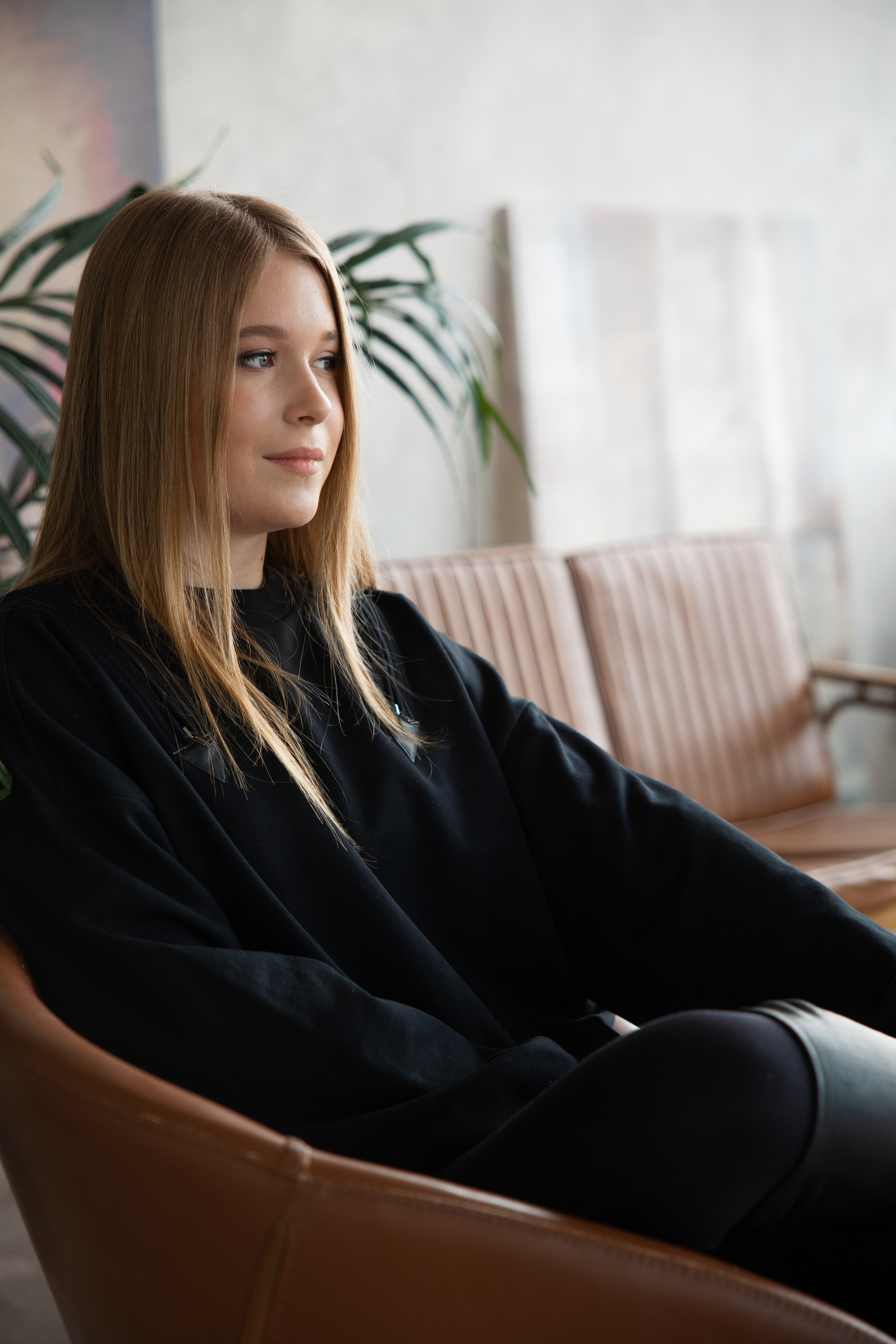 ДИАНА. Я фотограф из Москвы к Вашим услугам