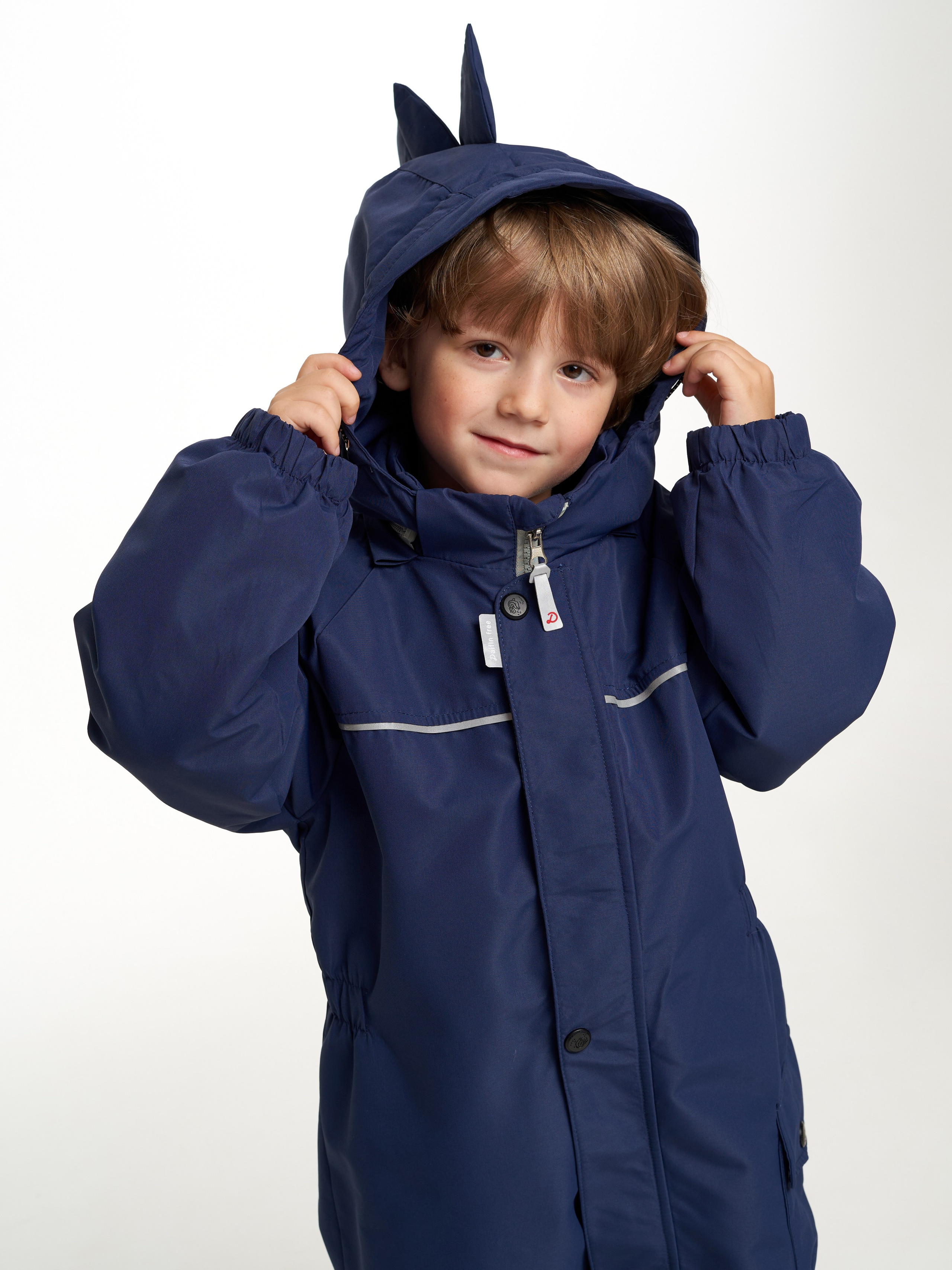 900Brend. Коммерческий фотограф Соколовская Анастасия