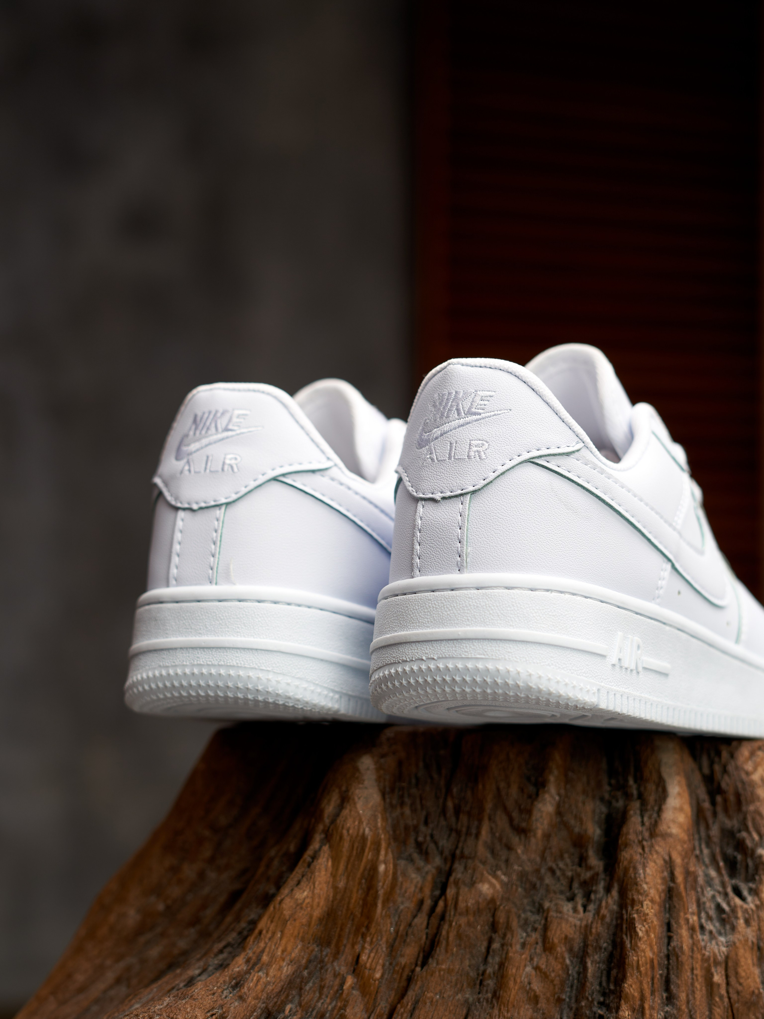 No Brend. Коммерческий фотограф Соколовская Анастасия