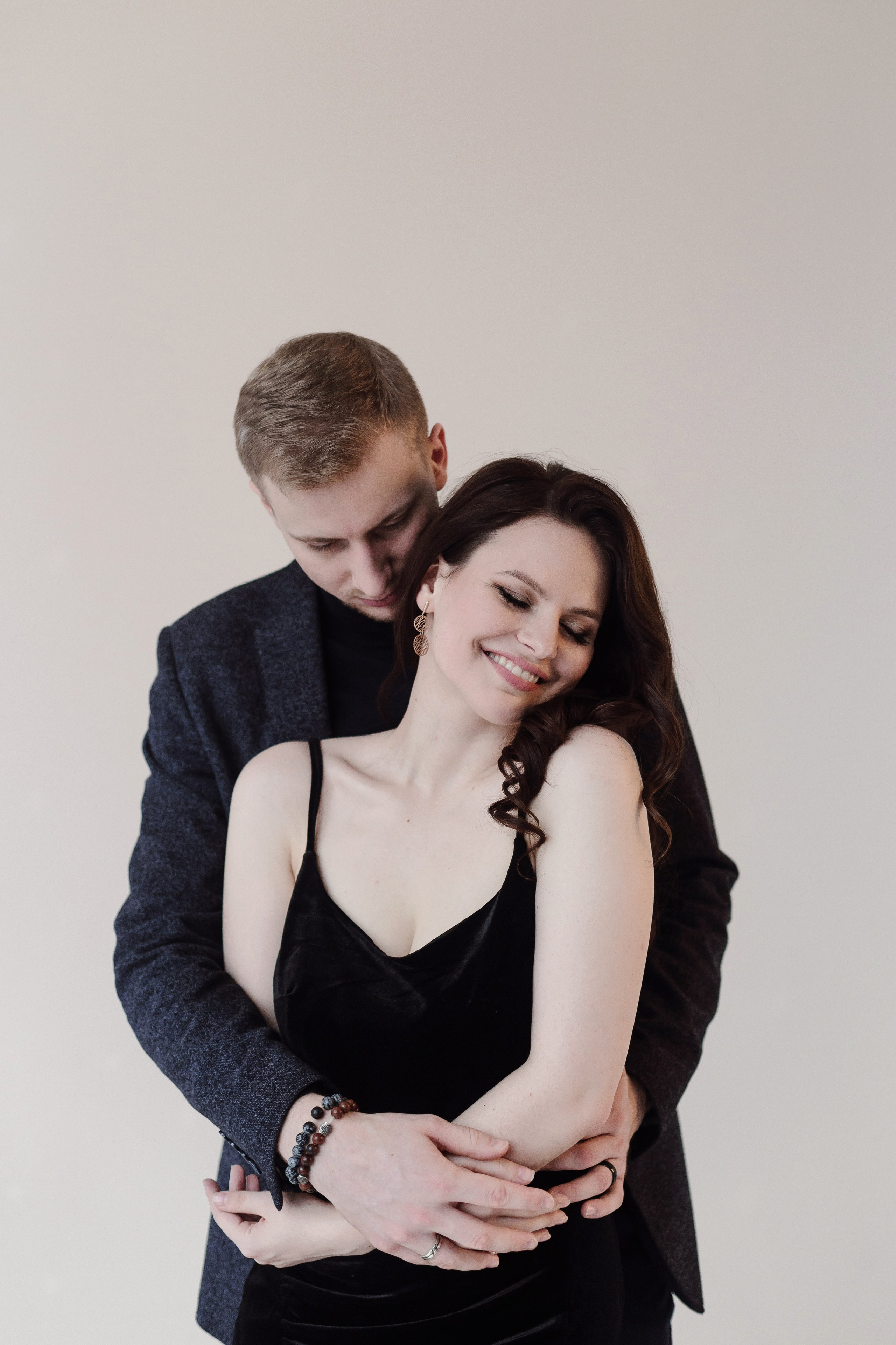 ВК: Md: @veronika_grishanova и @venzzer Hair: @braulova.makeup Org: @creative_photoday Loc: @daily_photostudio Инст: Md: @nikusyaa_gri и @venzer__ Hair: @braulova Org: @creative_photoday Loc: @daily_photostudio 