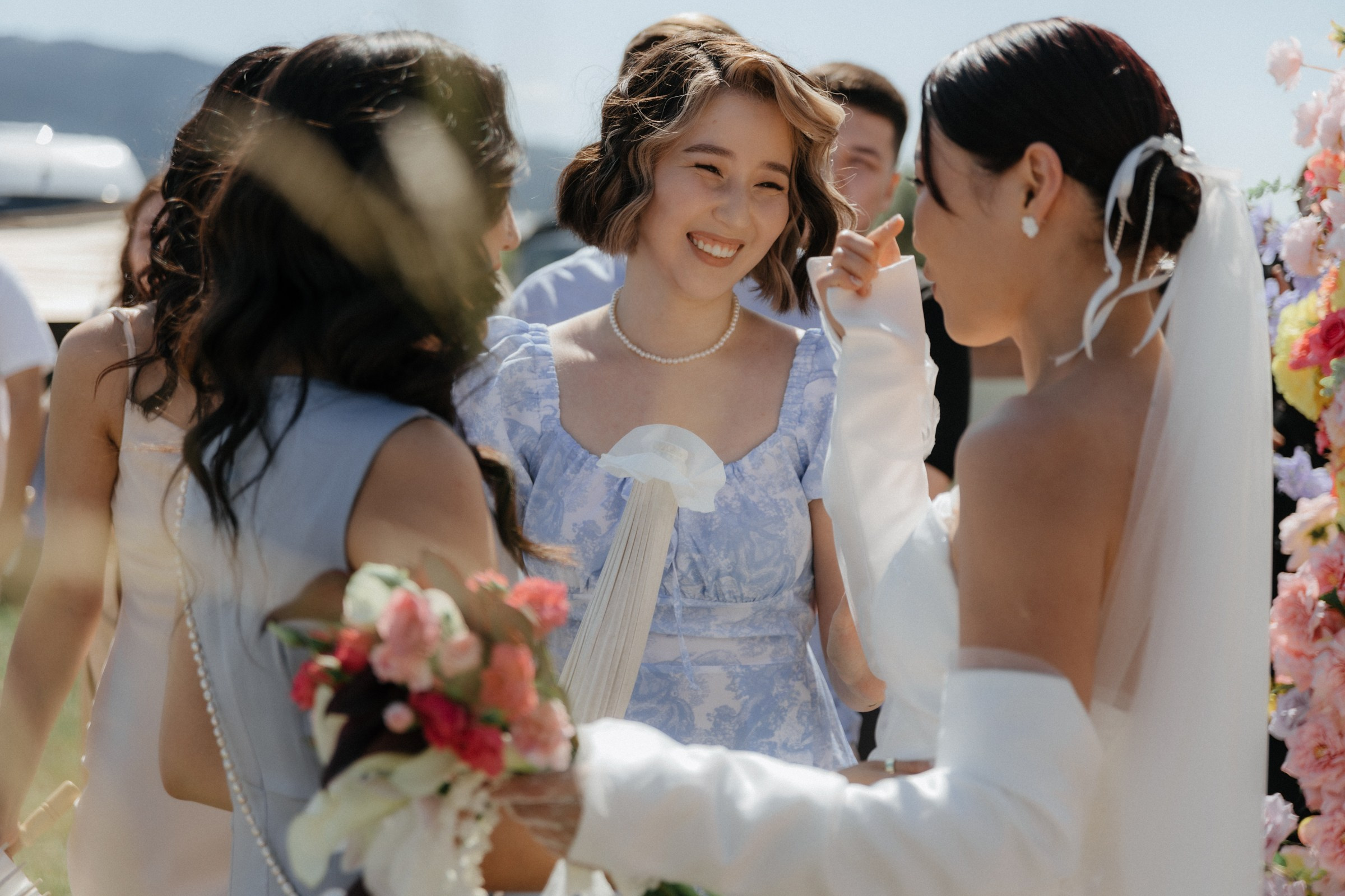 Хэшэгто и Мэдогма. Фотограф Улан-Удэ