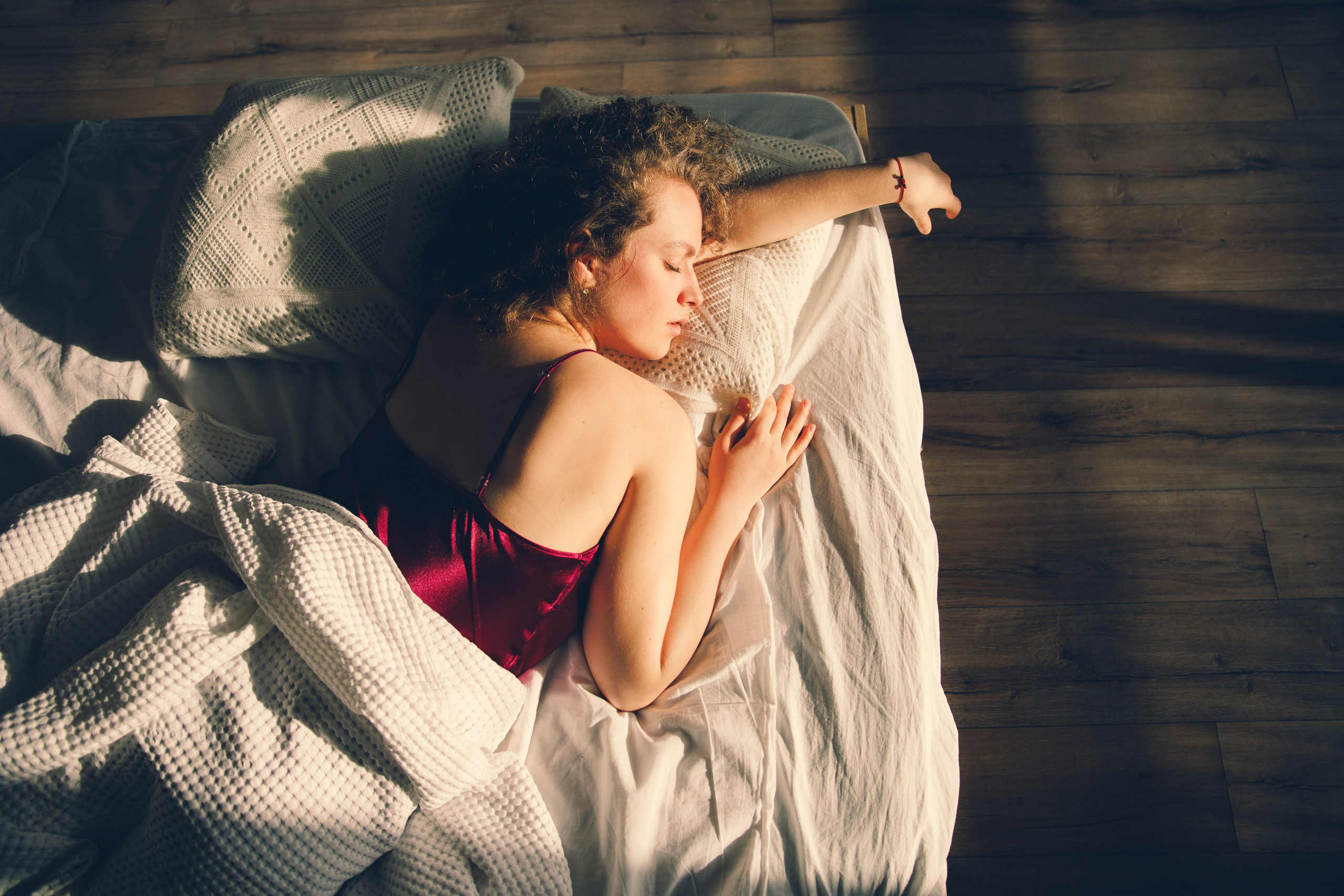 Нежнятинка. Фотограф в Москве, Дмитрий Горбатов