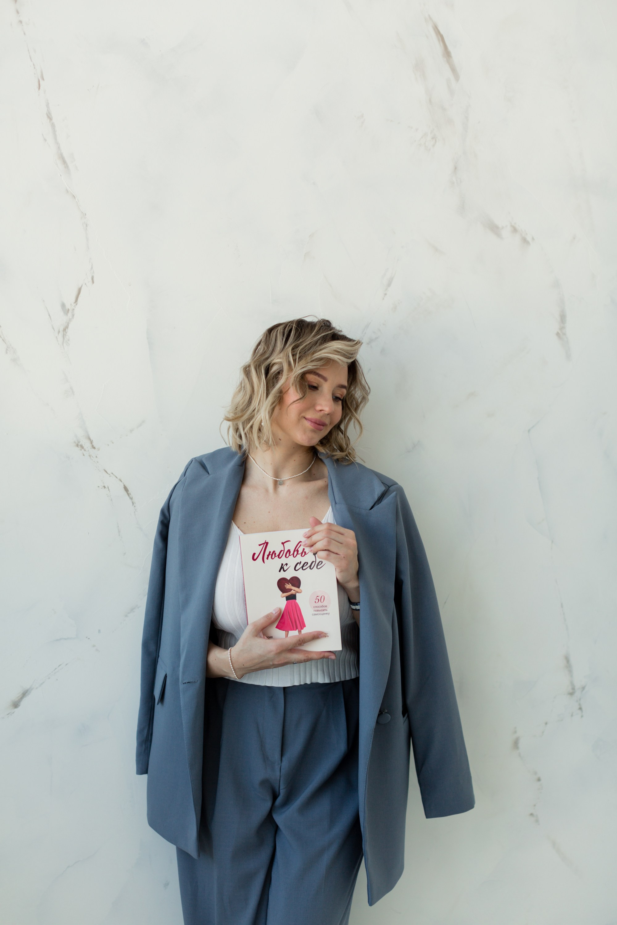 Контент-фотодень. Портретный фотограф в Красноярске Акифьева Евгения