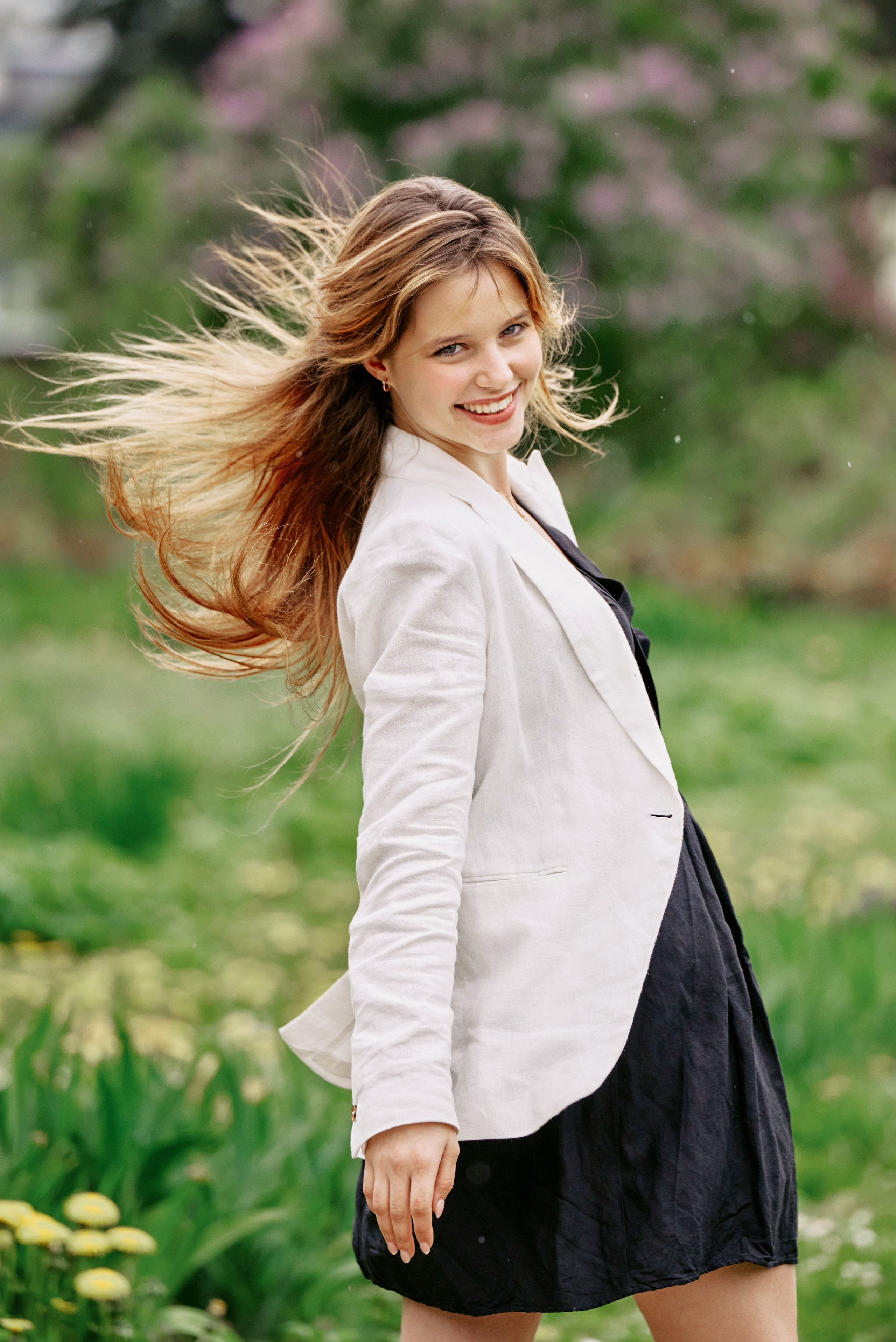 СТАРШИЕ КЛАССЫ. Выпускные альбомы. Школьный фотограф. Москва