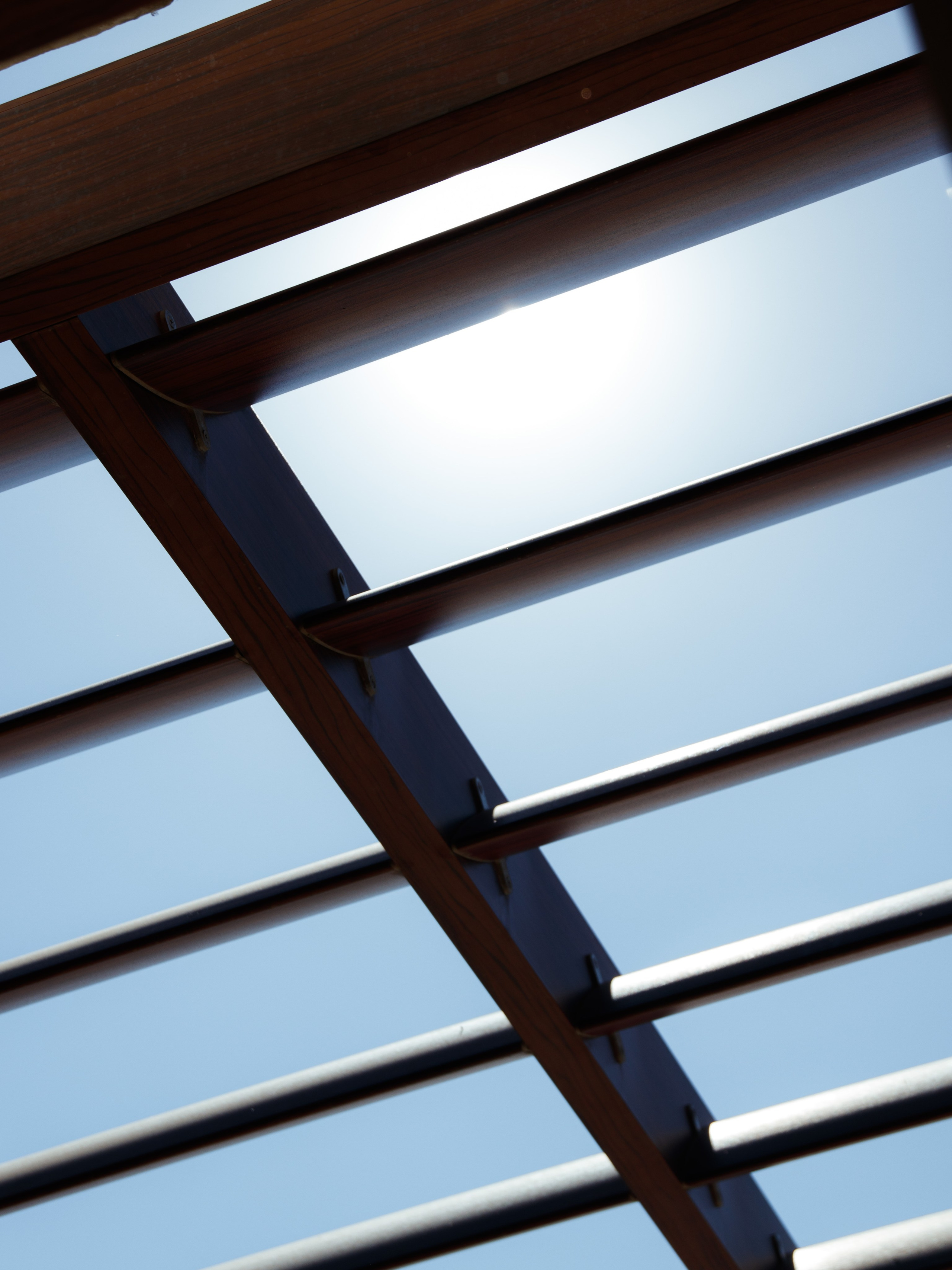 Анастасия и Агоп. Фотограф Анапа, Новороссийск, Краснодар