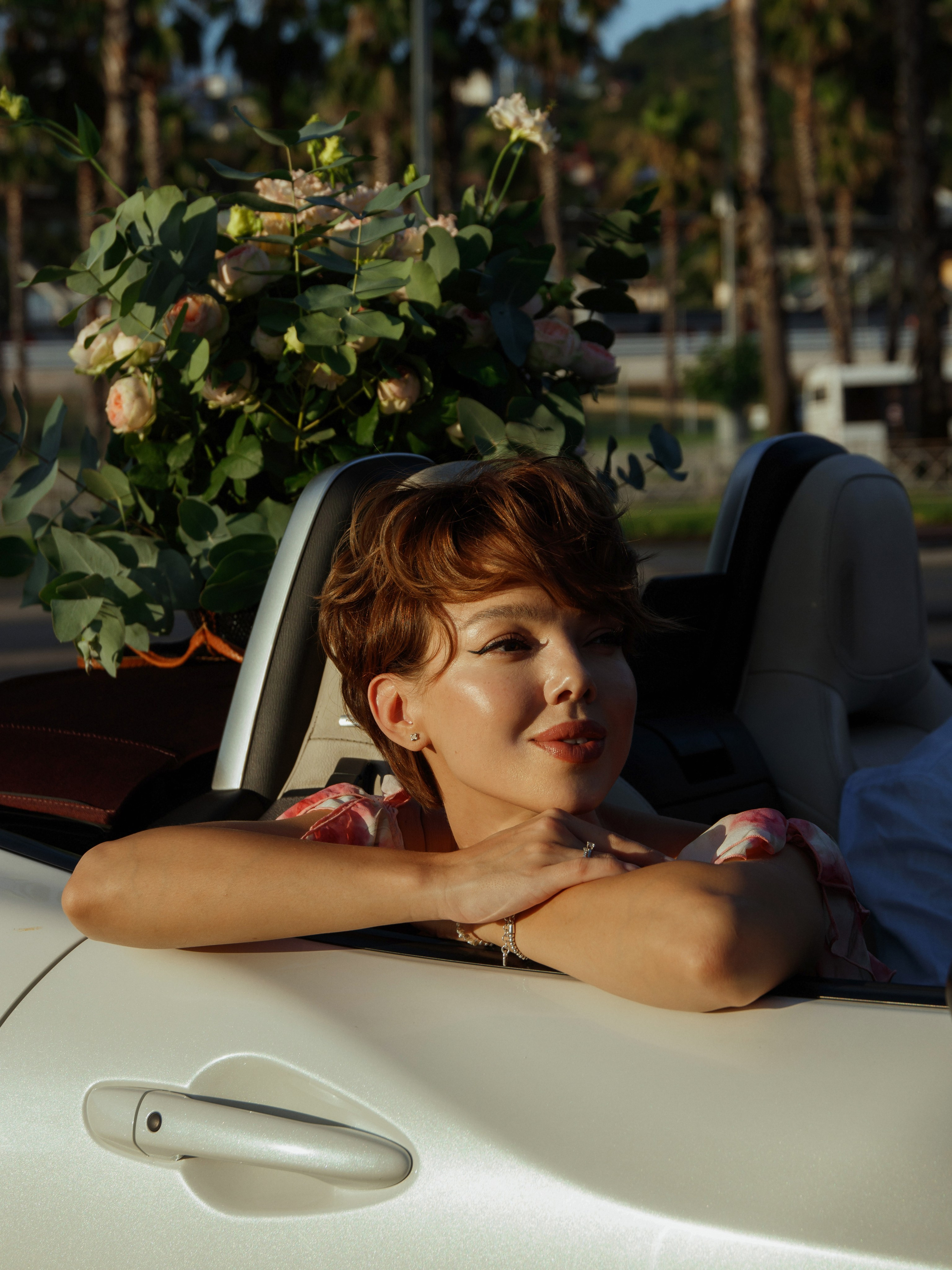 Алина & Иван. Фотограф Анапа, Новороссийск, Краснодар