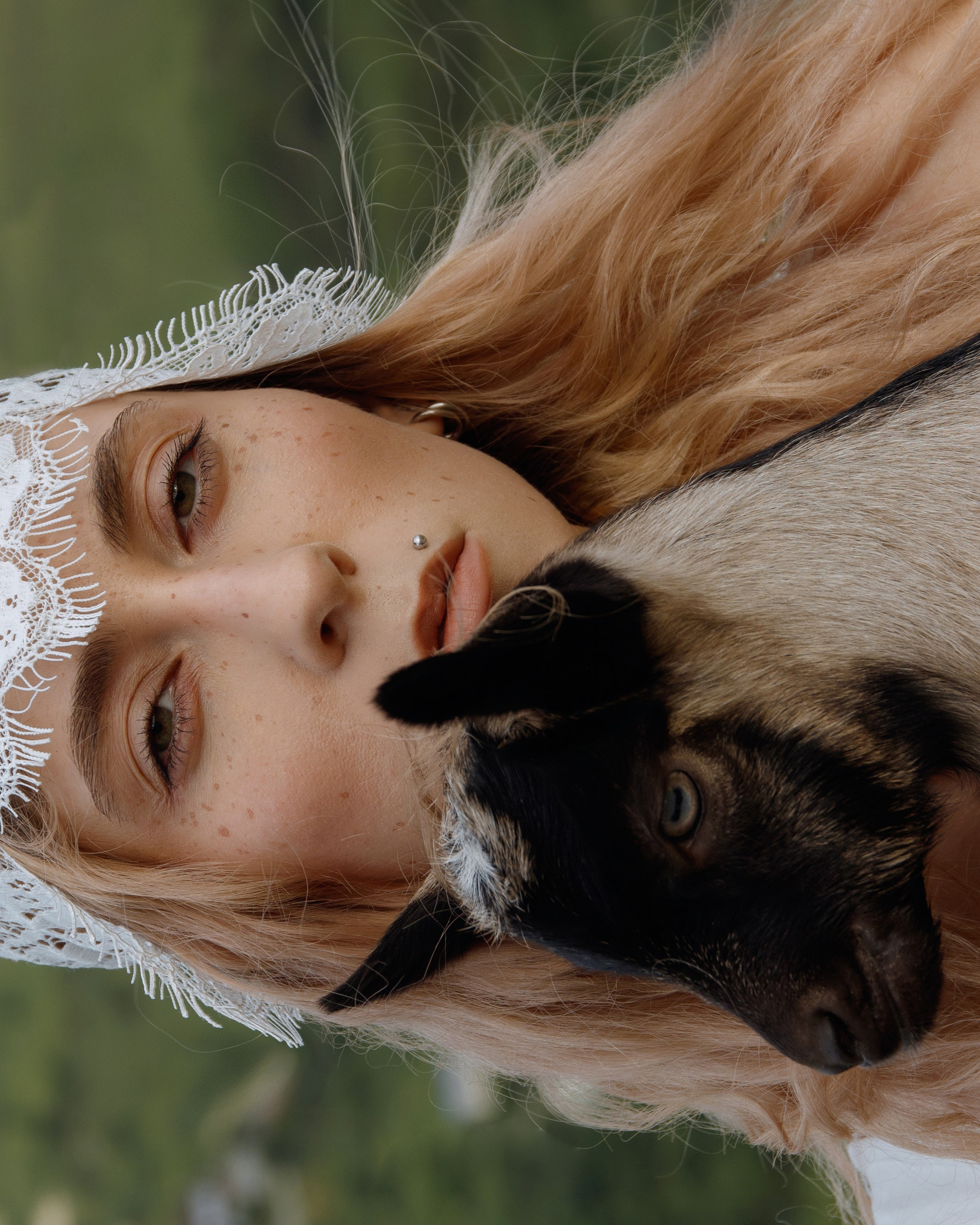 Стефа. Фотограф Анапа, Новороссийск, Краснодар